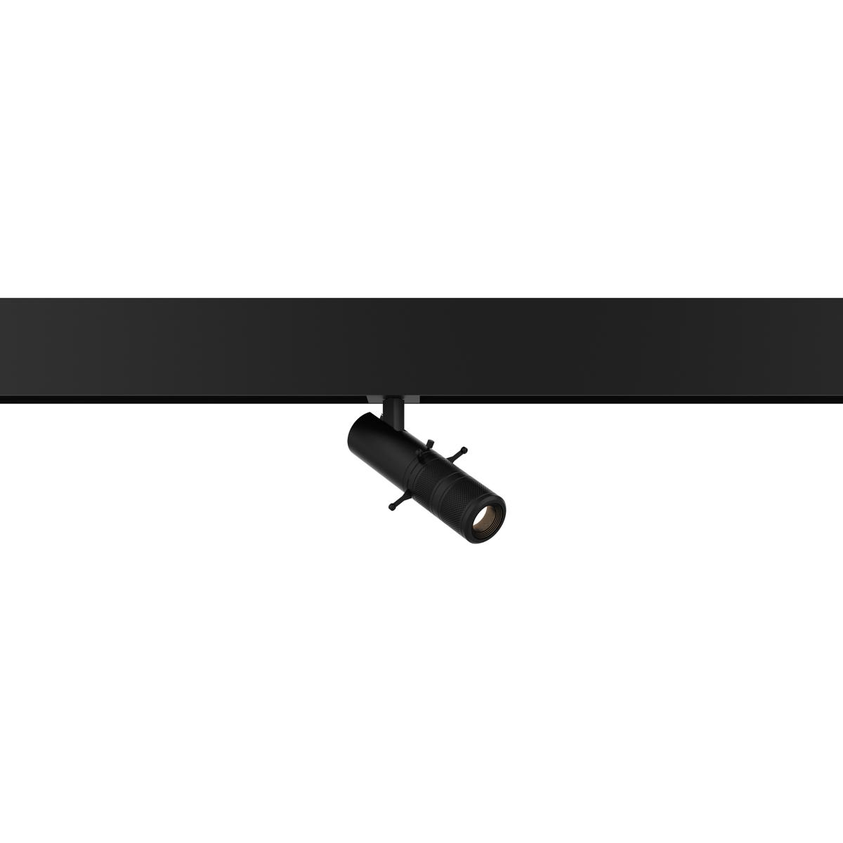 WAC Lighting 2632728 Area-Lights - View #3