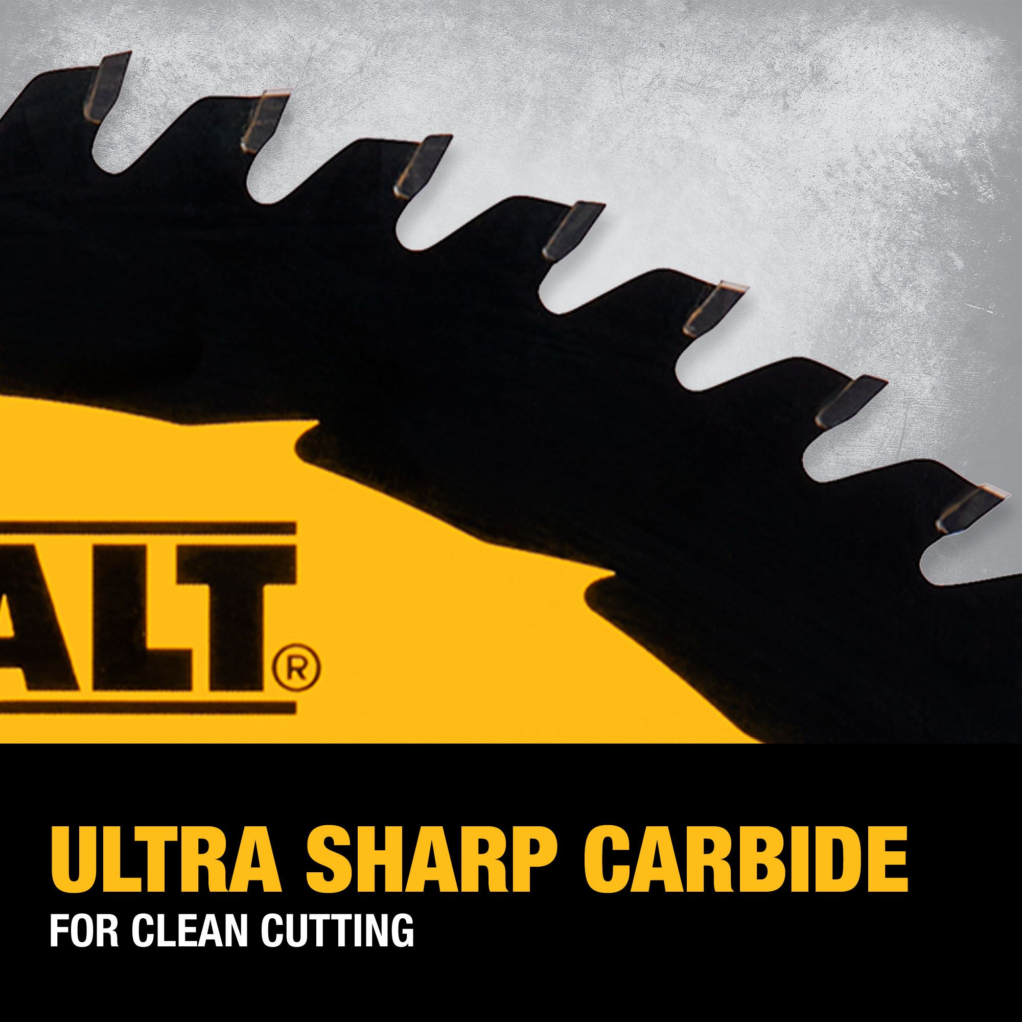 DEWALT DWA110CMB Circular-Saw-Blades - View #4
