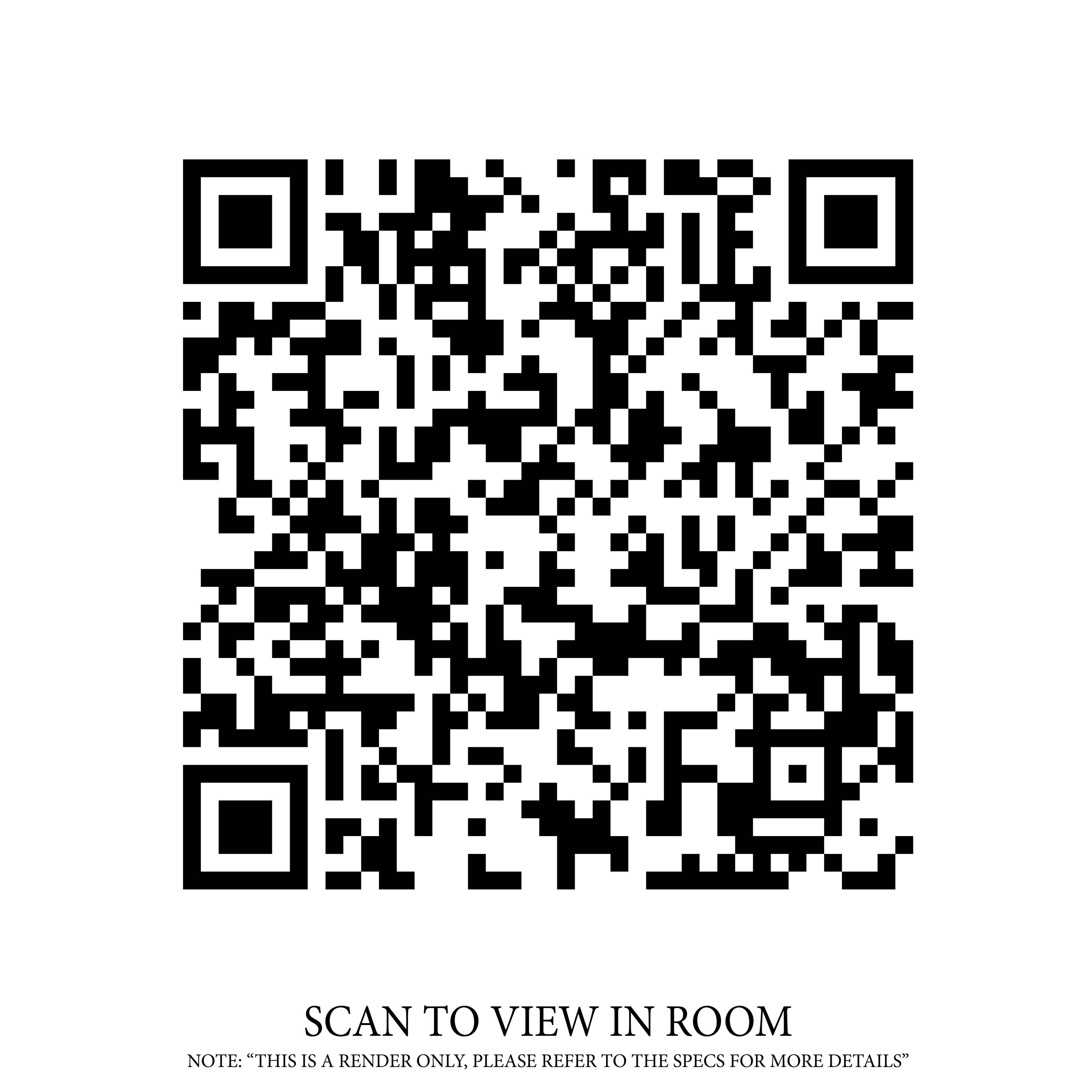 CWI Lighting 1017P32-12-129-A b090015 - View #2