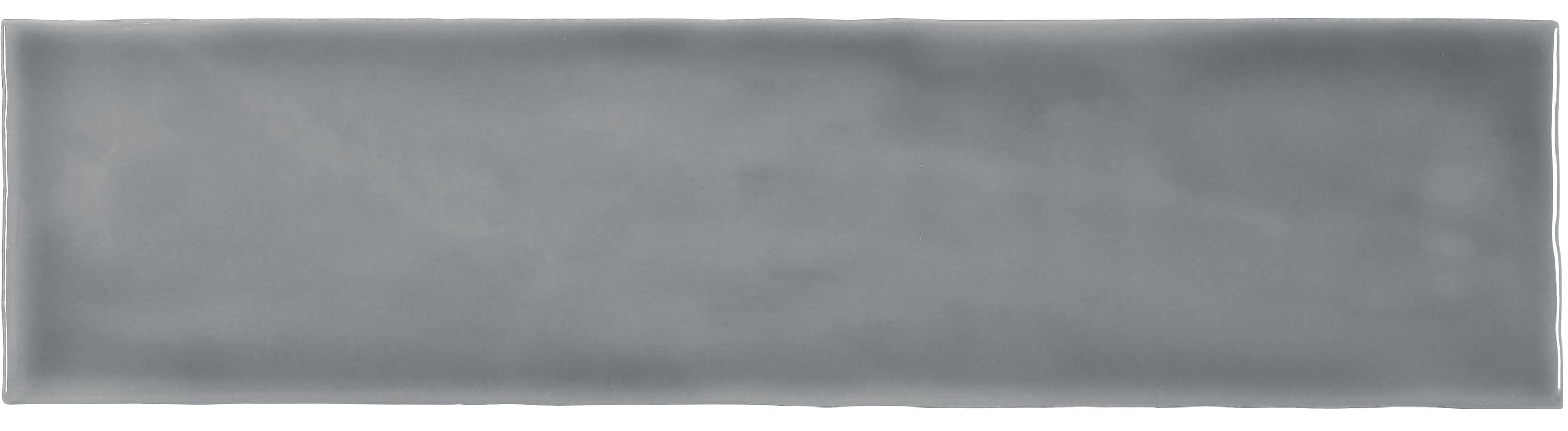 Satori 1001-0343-1 Ceramic-Tile - View #4