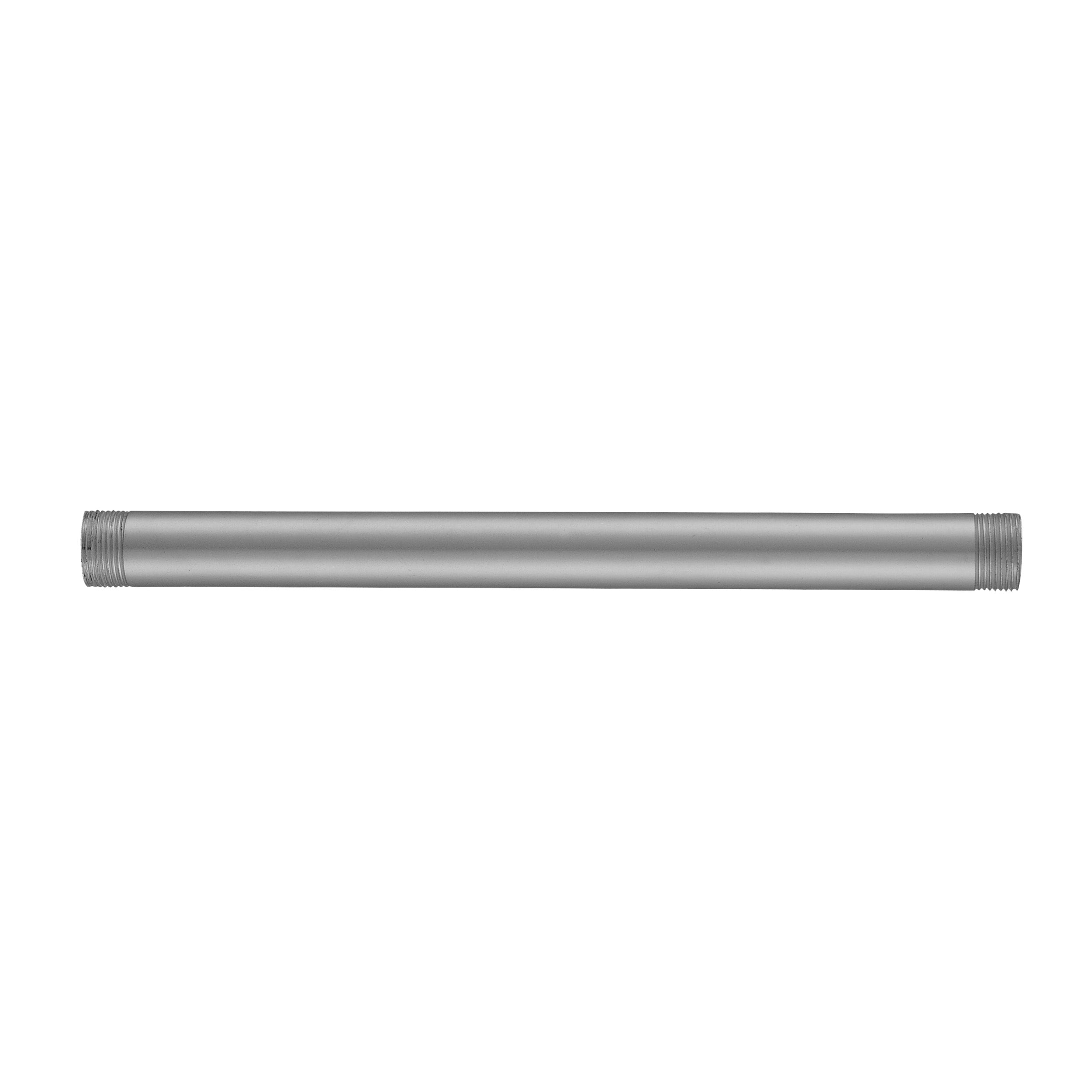Millennium Lighting - R Series 12" Long Stem