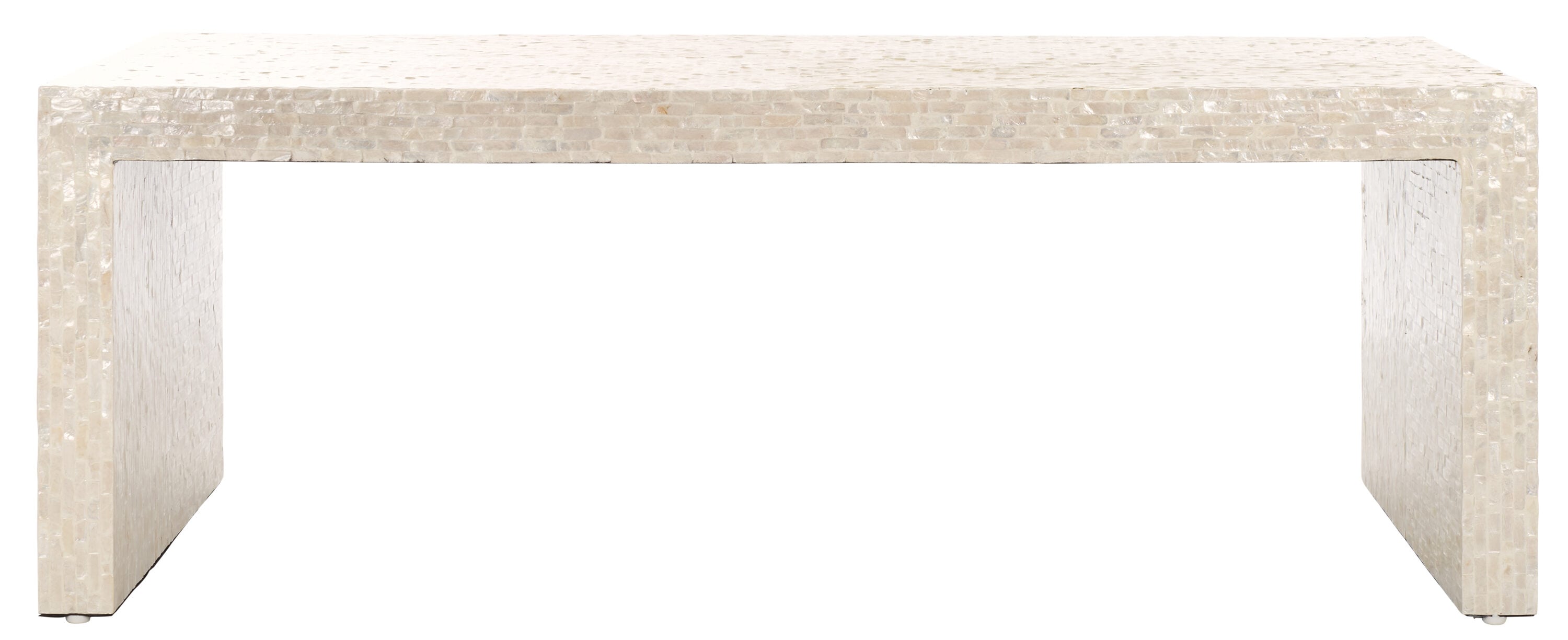 Safavieh COF1802A Coffee-Tables - View #2