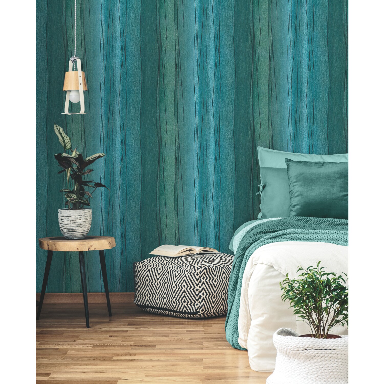RoomMates RMK11689RL wallpaper - View #3