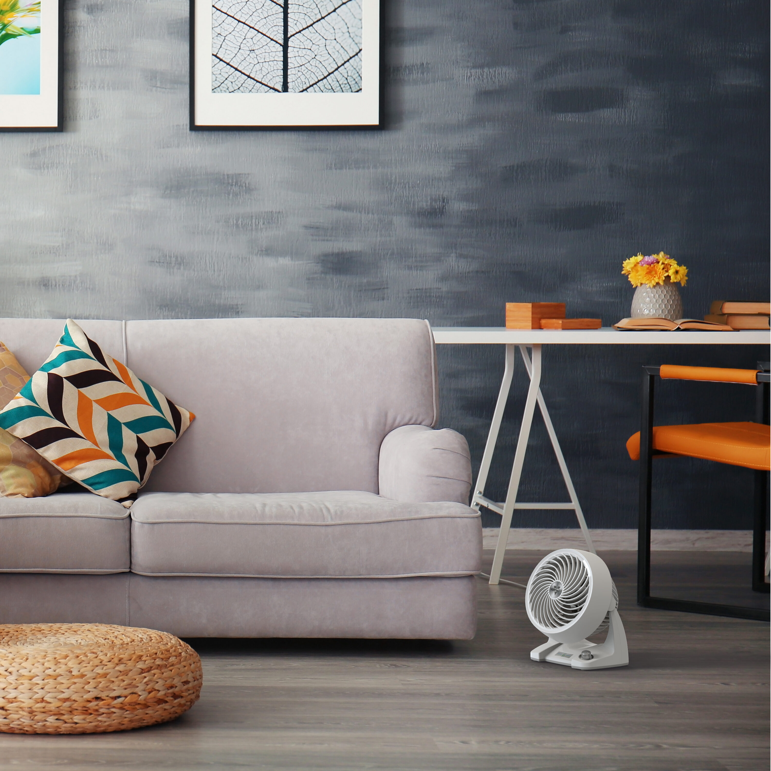 Vornado CR1-0273-73 m090300 - View #6