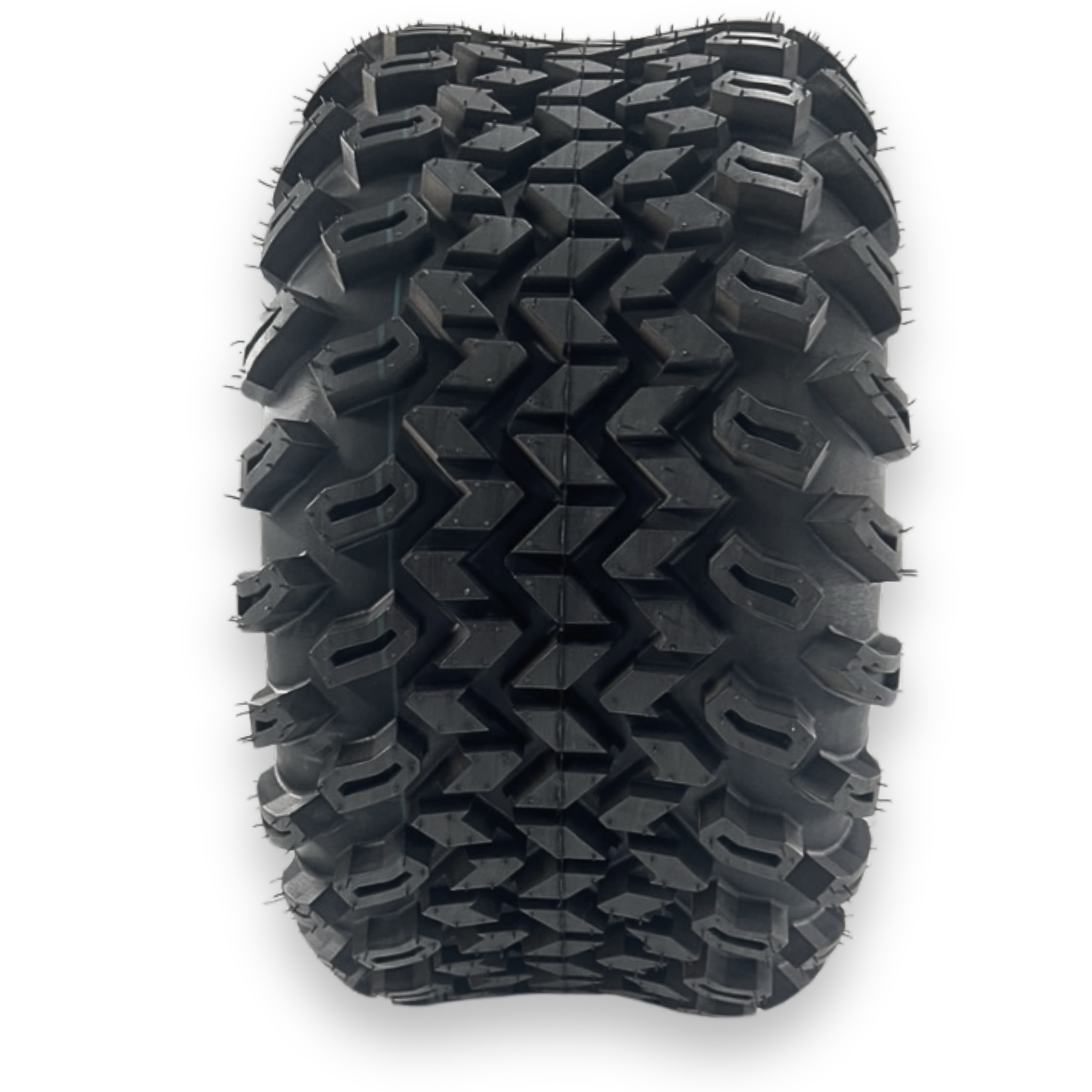 Master 540310 Ope-Wheels-And-Tires - View #3