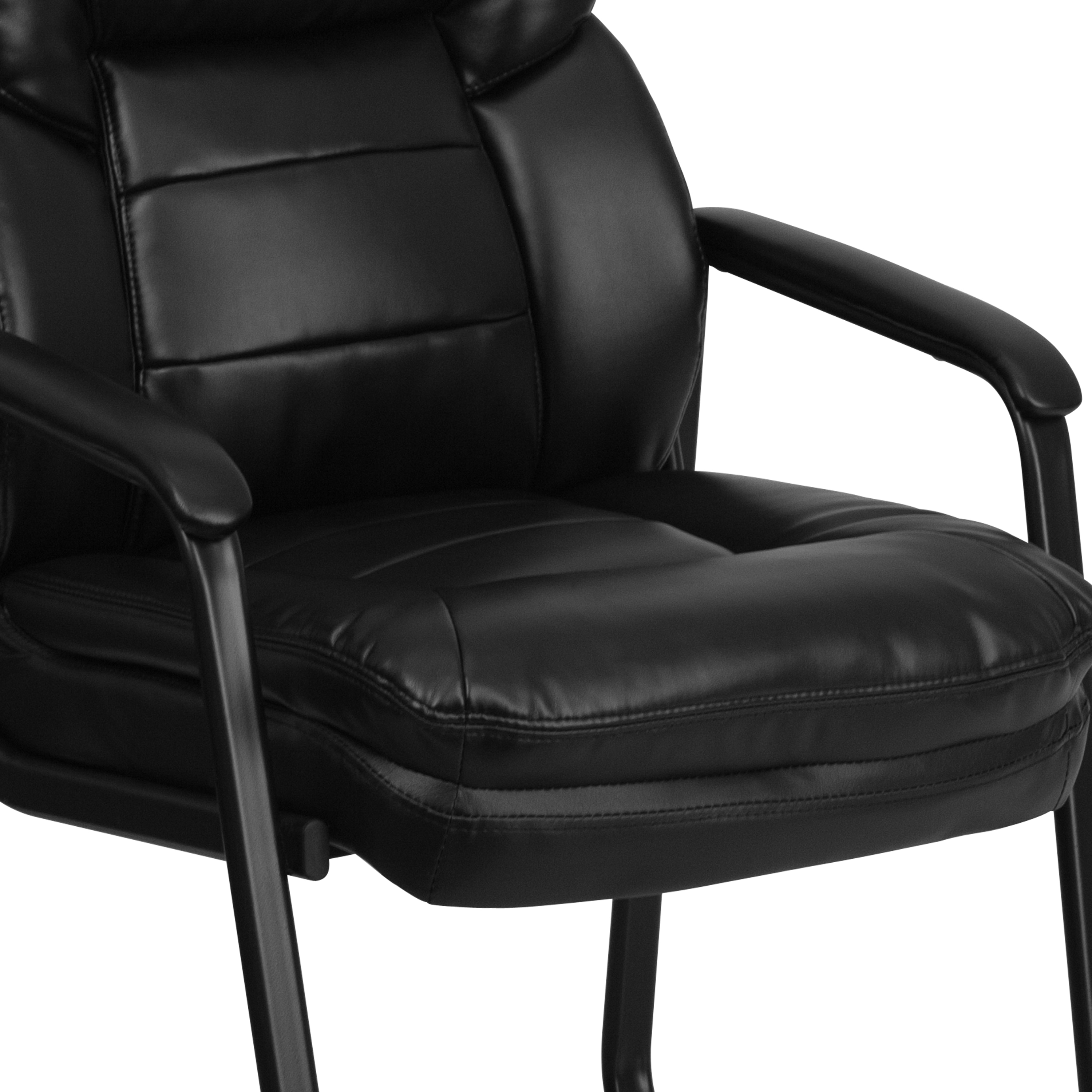 Flash Furniture 847254021999 Office-Chairs - View #10