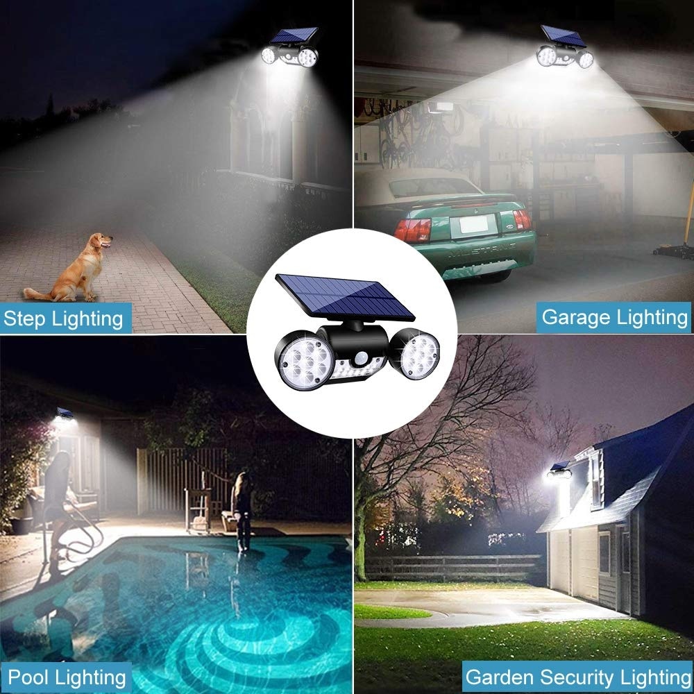 AOIZGMY LAZ0520Z047 Outdoor-Wall-Light-Lenses - View #6