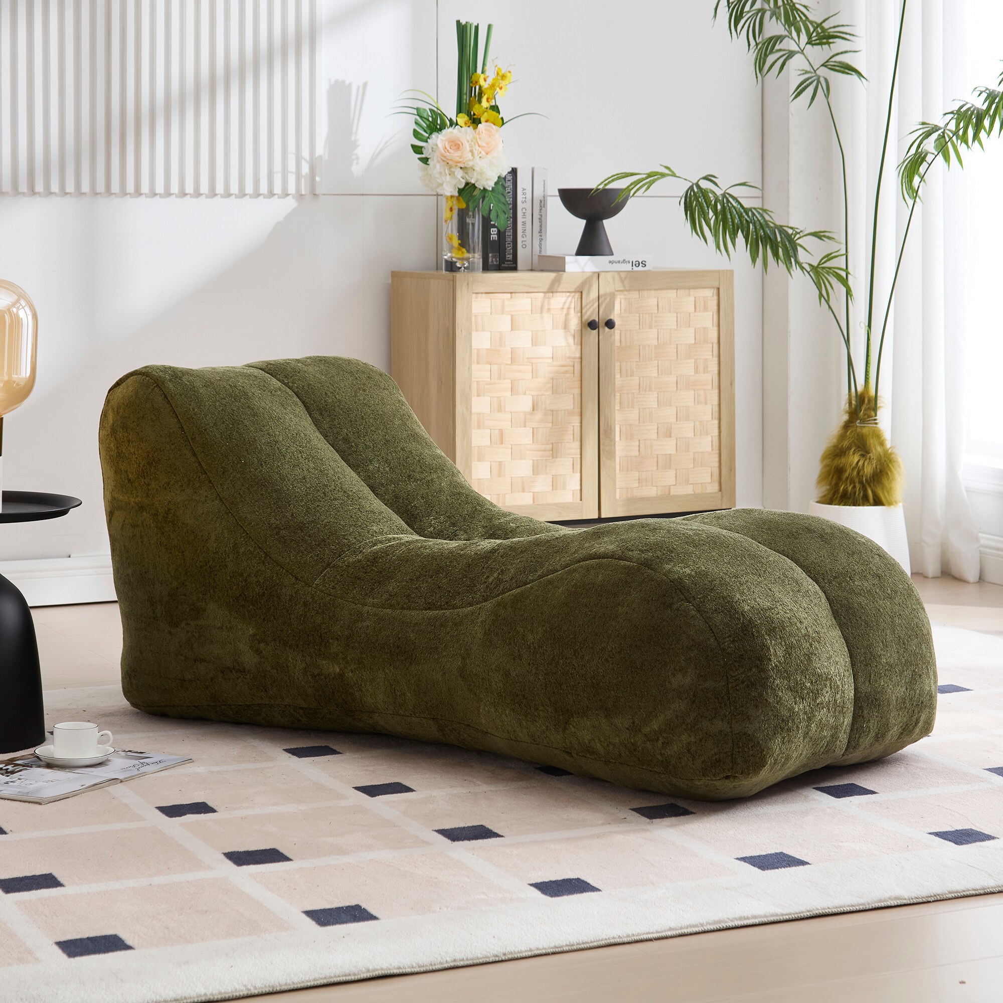 Bybafun YD2300002 Bean-Bag-Chairs - View #10