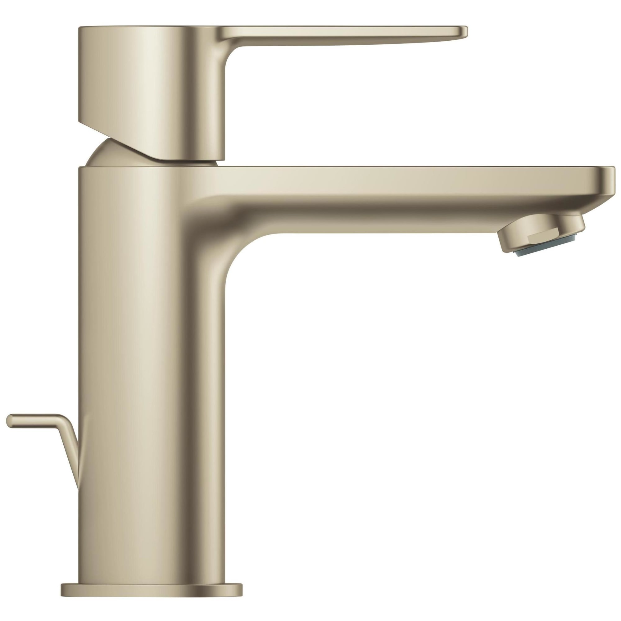 GROHE 23824GNA Lavatory-Faucets - View #2