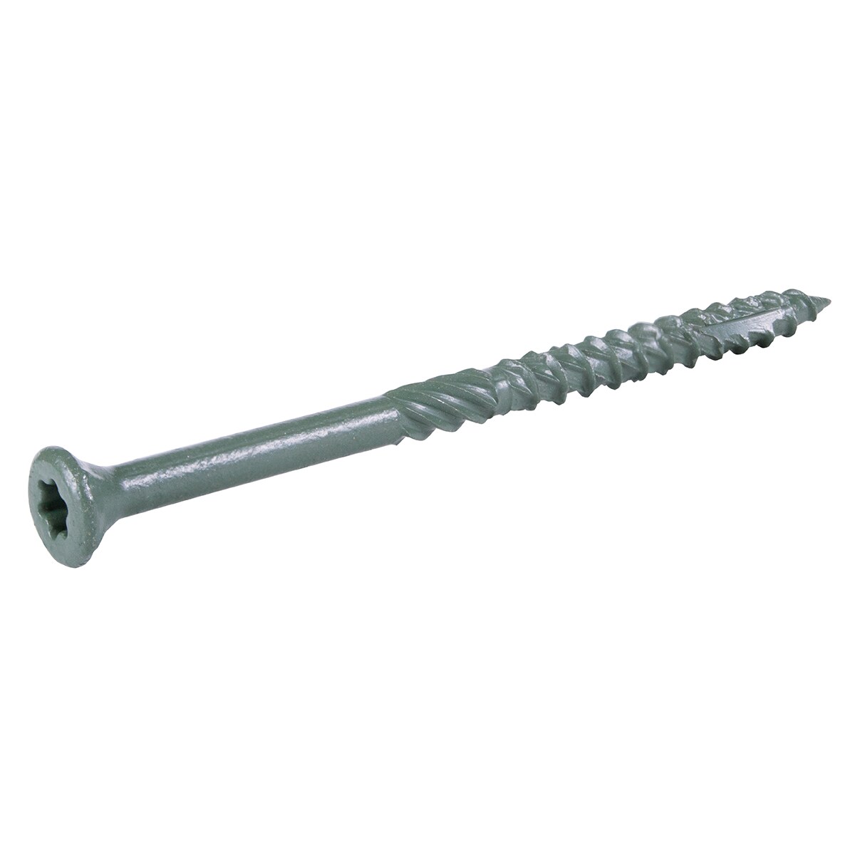 Grip-Rite NL3ST5 Deck-Screws - View #3