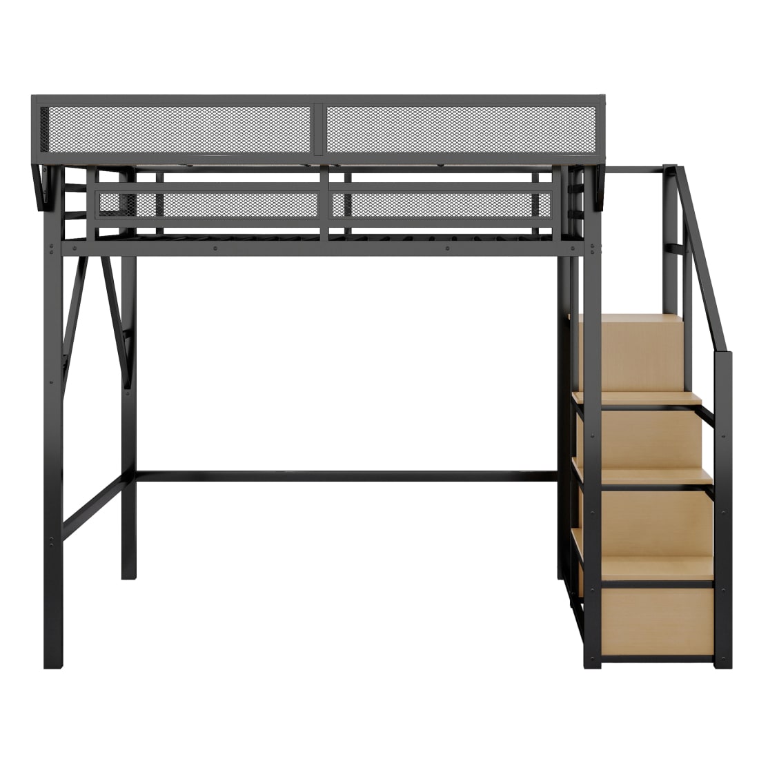CHITA BBEDSA-94 beds - View #7