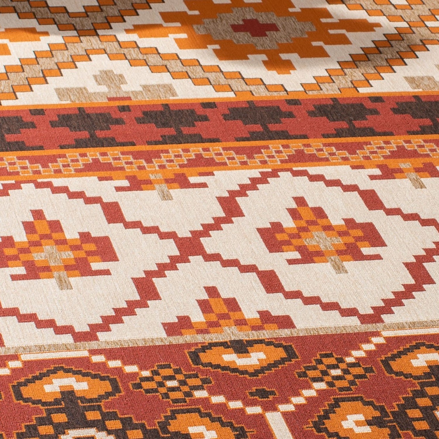 Safavieh VER097-0334-8 rugs - View #6