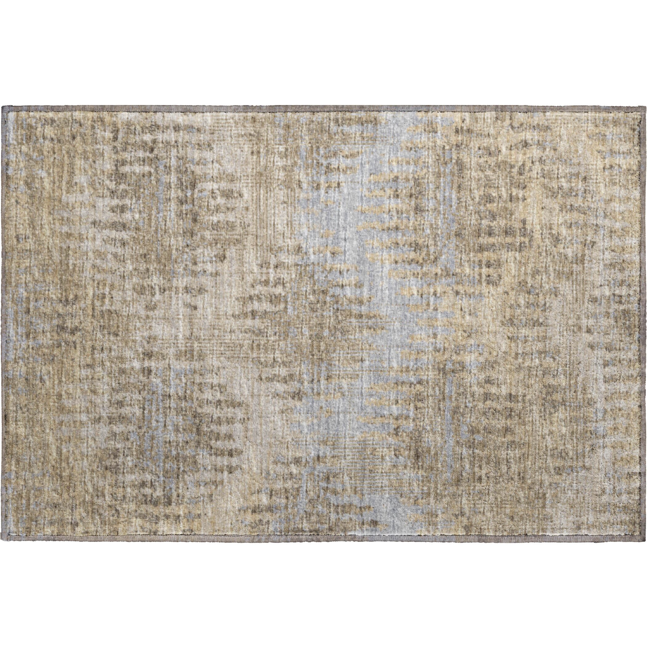 Addison Rugs AMF80EA20X30 rugs - View #2