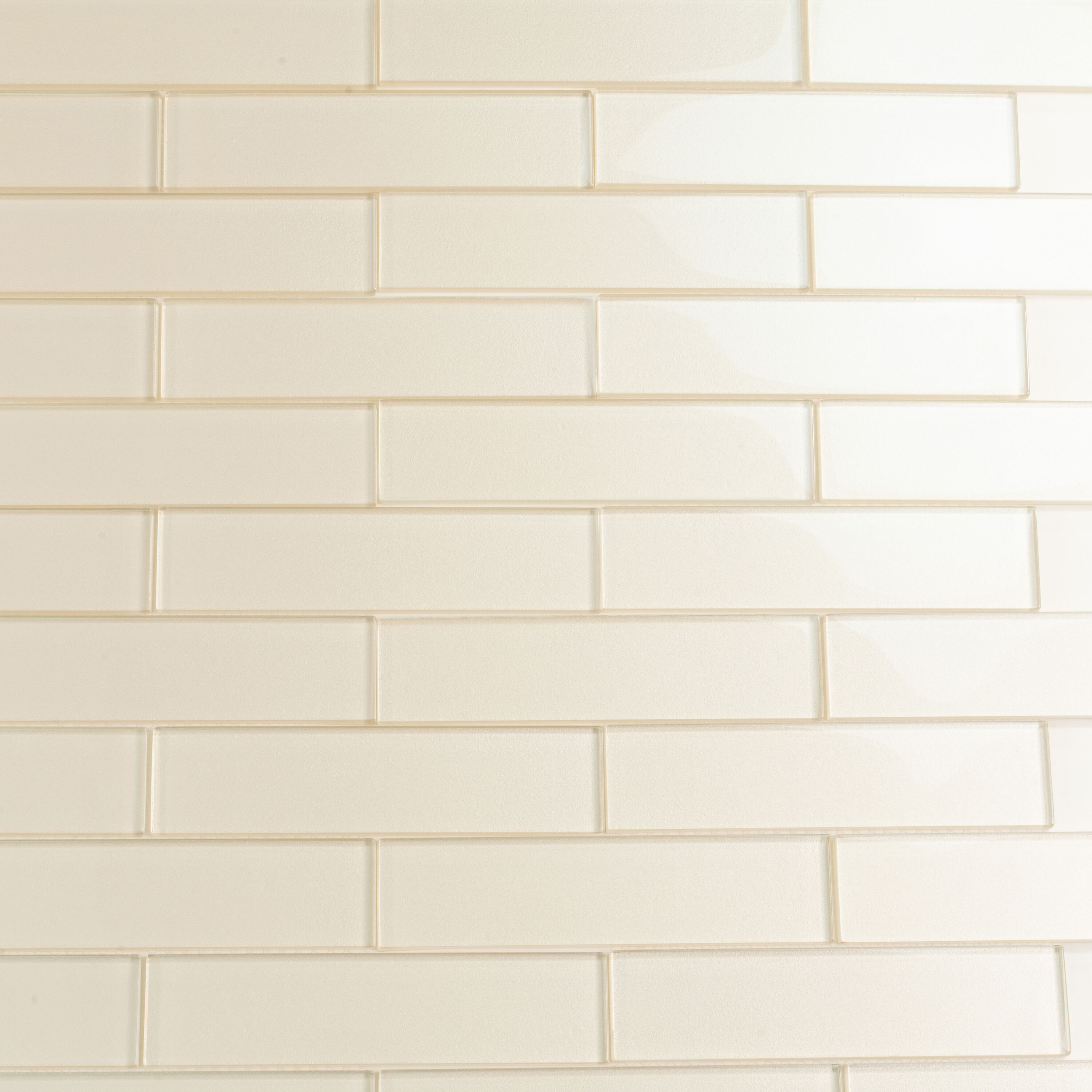 Apollo Tile APLC9902EC17SAMPLE Tile-Samples - View #4