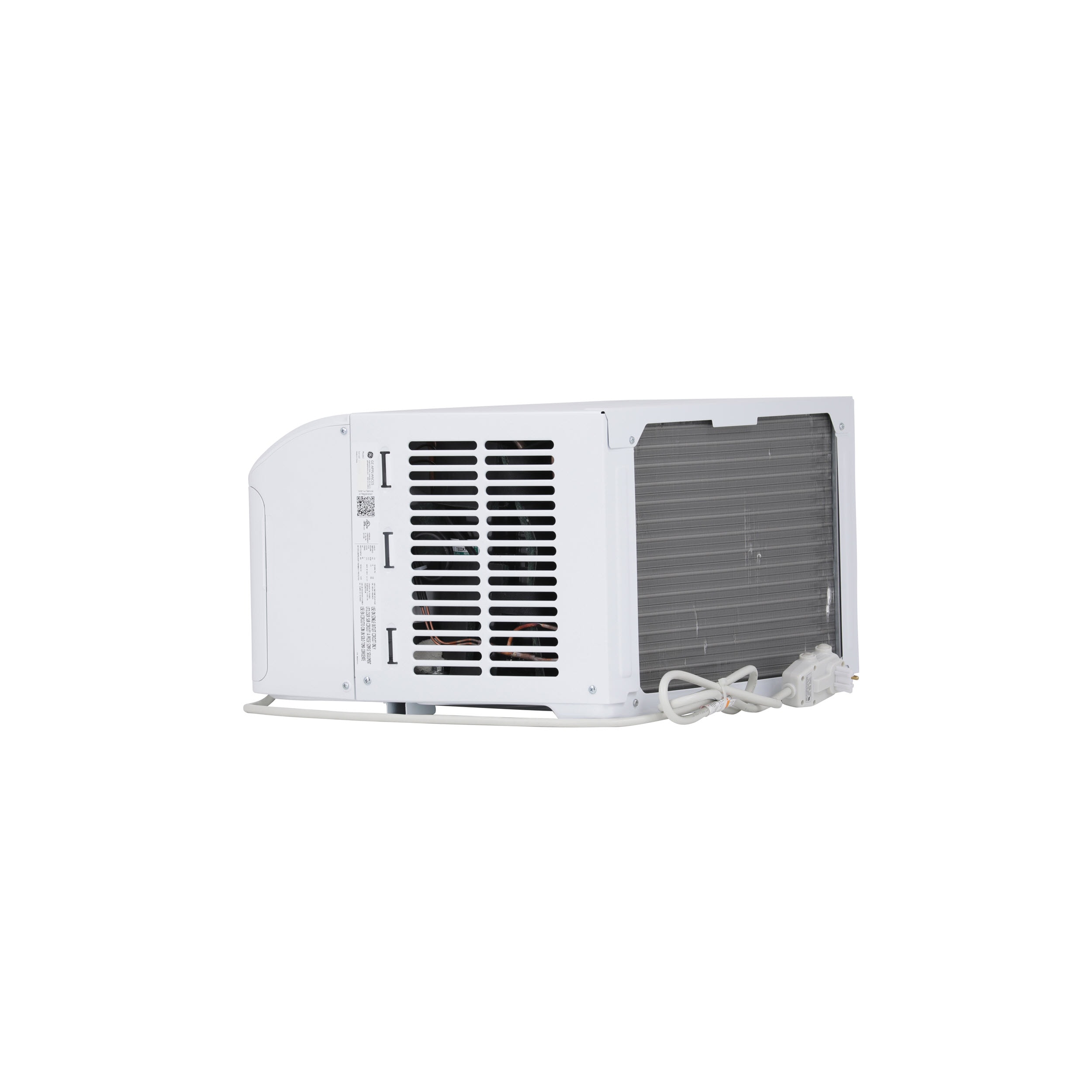 ge aircon 1.5 hp price