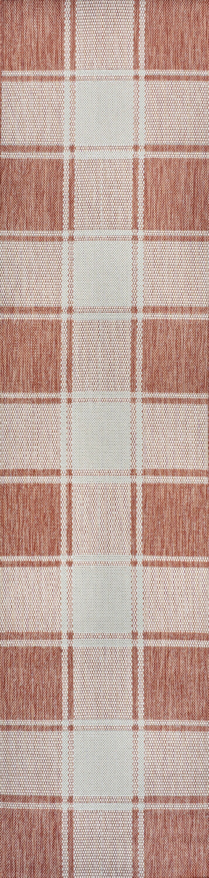 JONATHAN  Y TSN203A-28 rugs - View #3