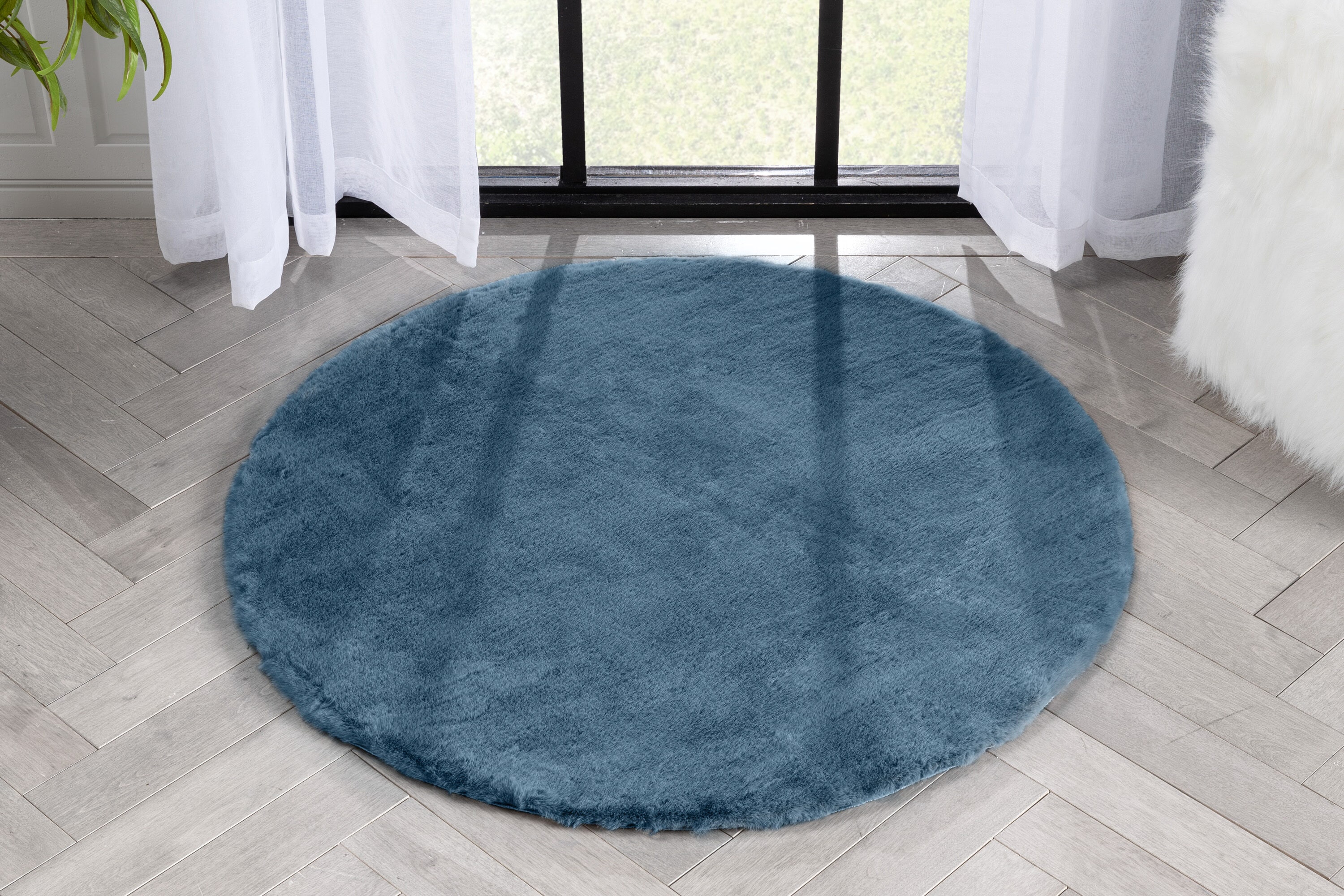 Well Woven OPA-14-3R rugs - View #4