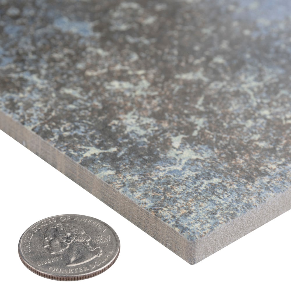 Affinity Tile FGA6OCBM Ceramic-Tile - View #2