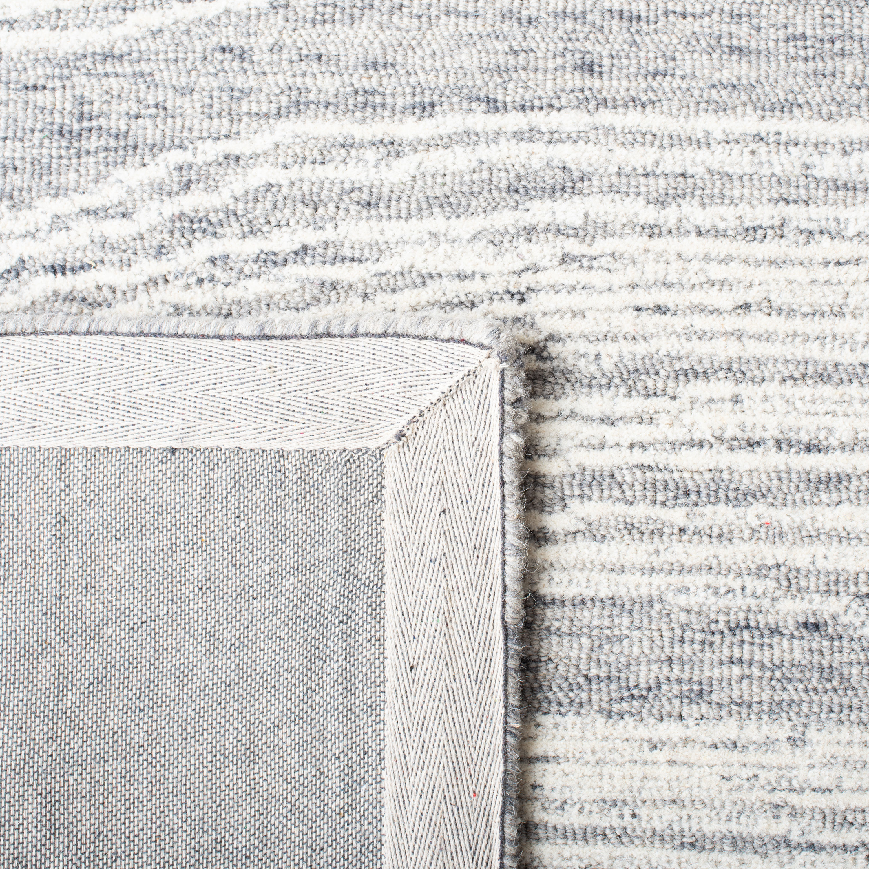 Safavieh MET995F-5 rugs - View #4
