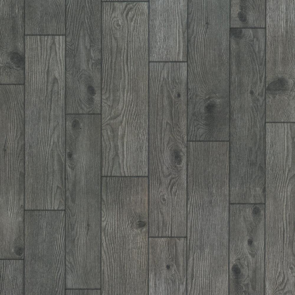 Dec-Tec DTGOOA60 Oxidized Oak 76-in x 12-in x 0.06-in Flexible PVC Roll (6.33-sq ft)