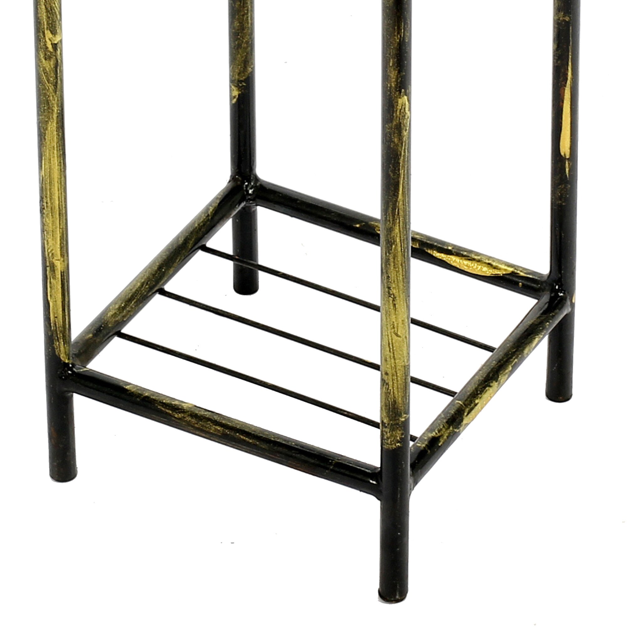 AHIOU HOME ZAAHG-115990PS Plant-Stand - View #5