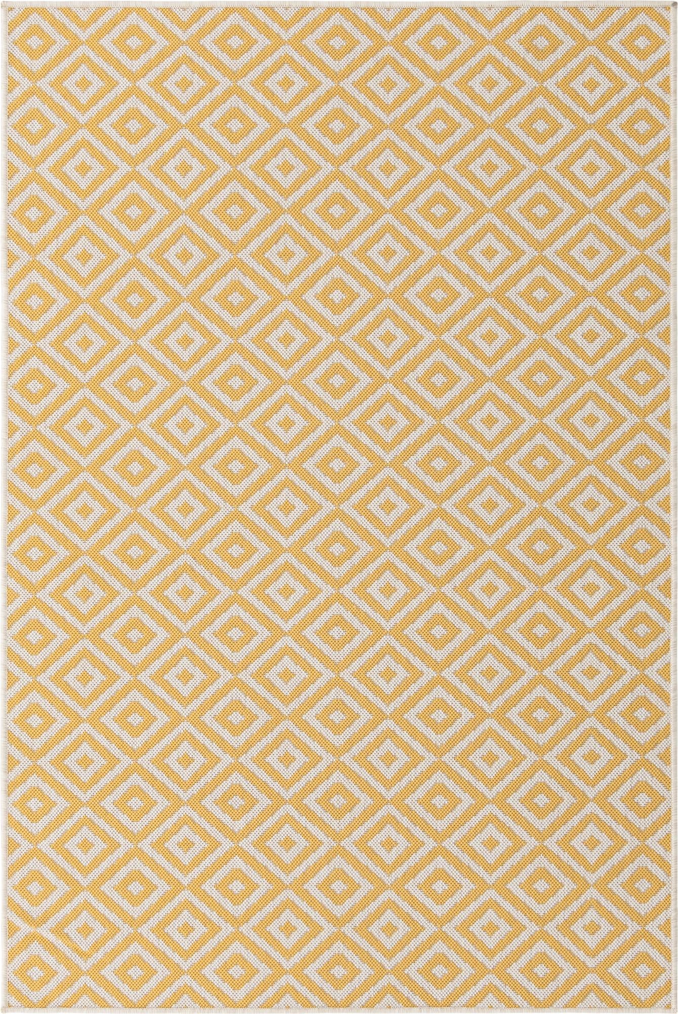 Unique Loom 3152540 rugs - View #6