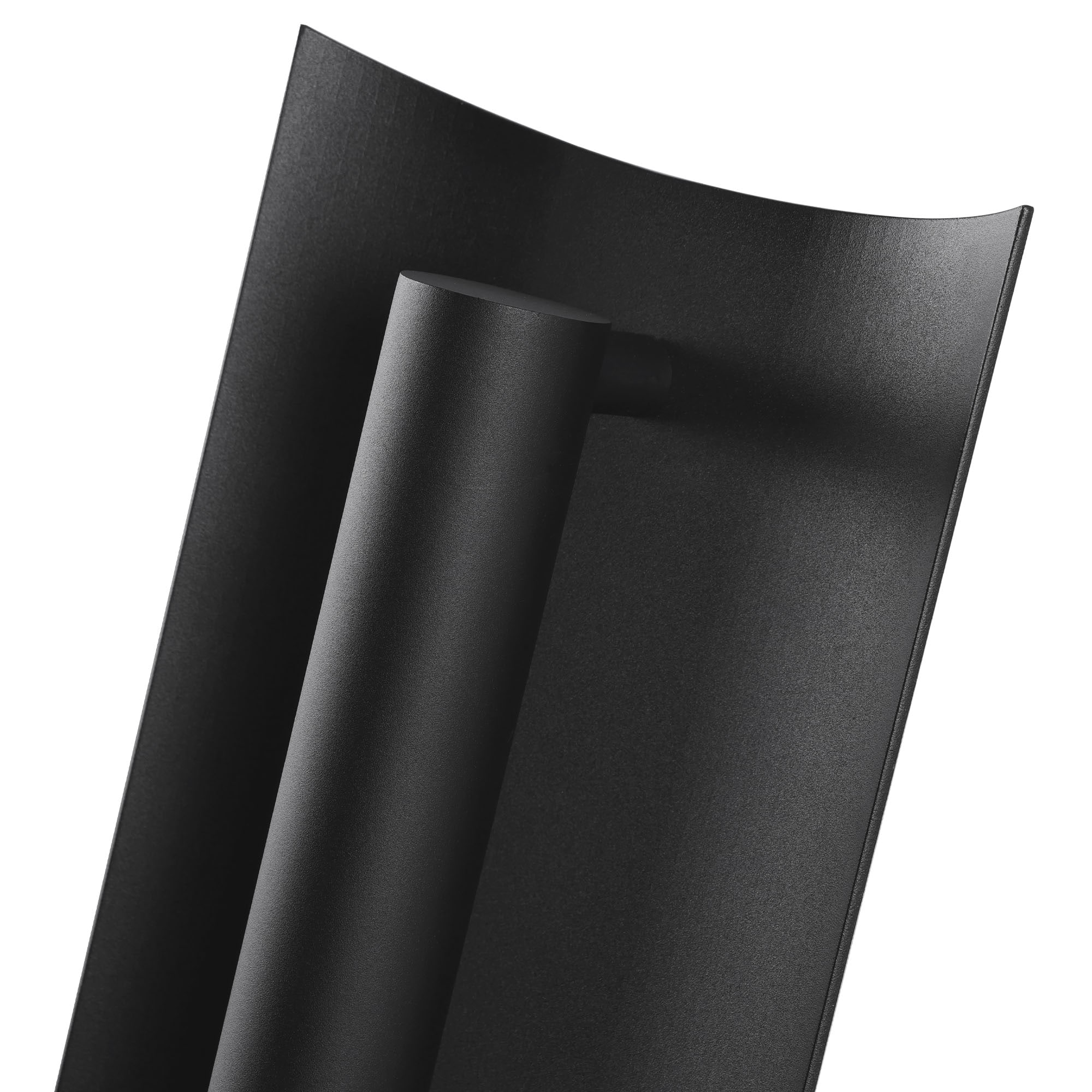 LamQee 06FTL0289ABB Outdoor-Wall-Lighting - View #3