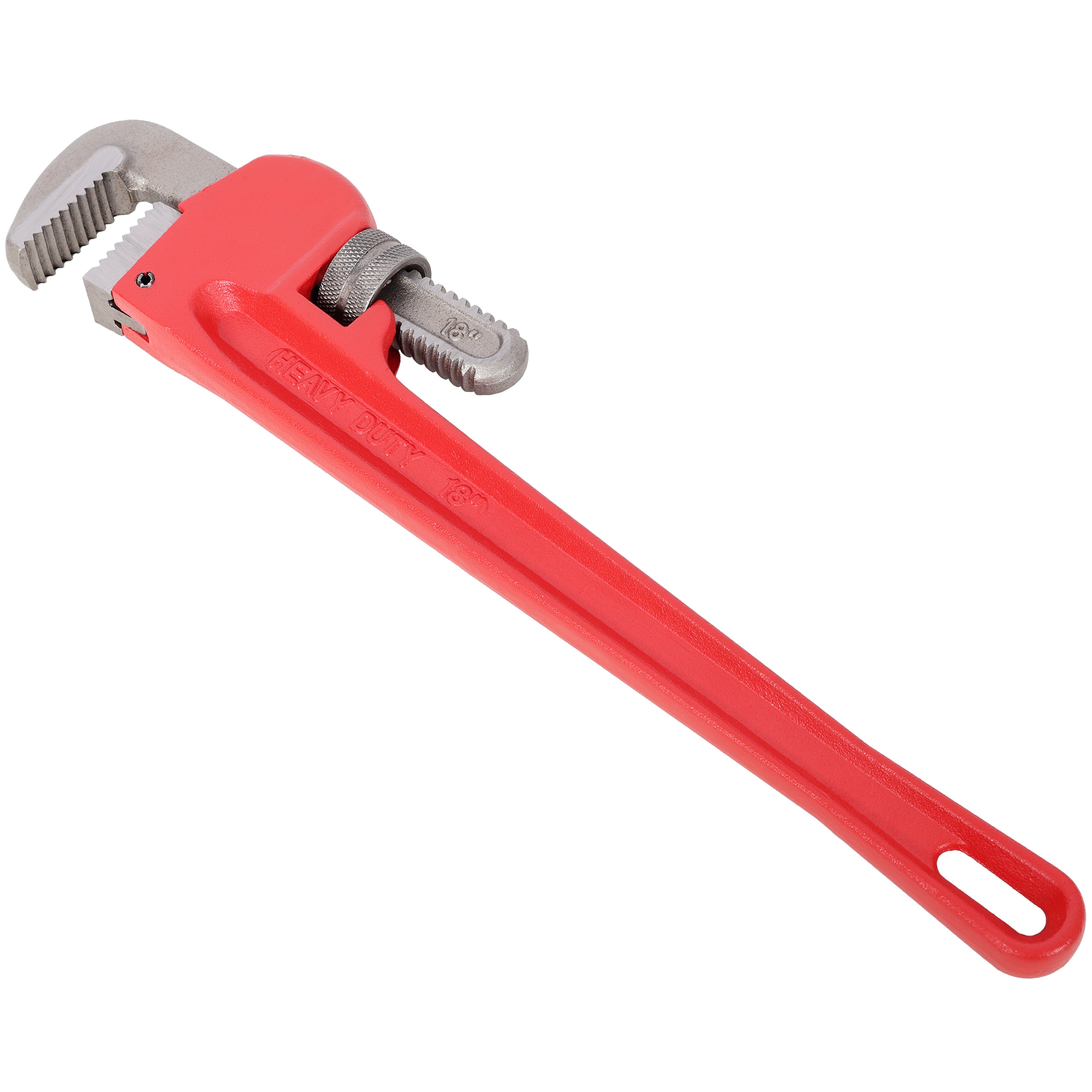 Tatayosi JJ227662 Pipe-Wrenches - View #3