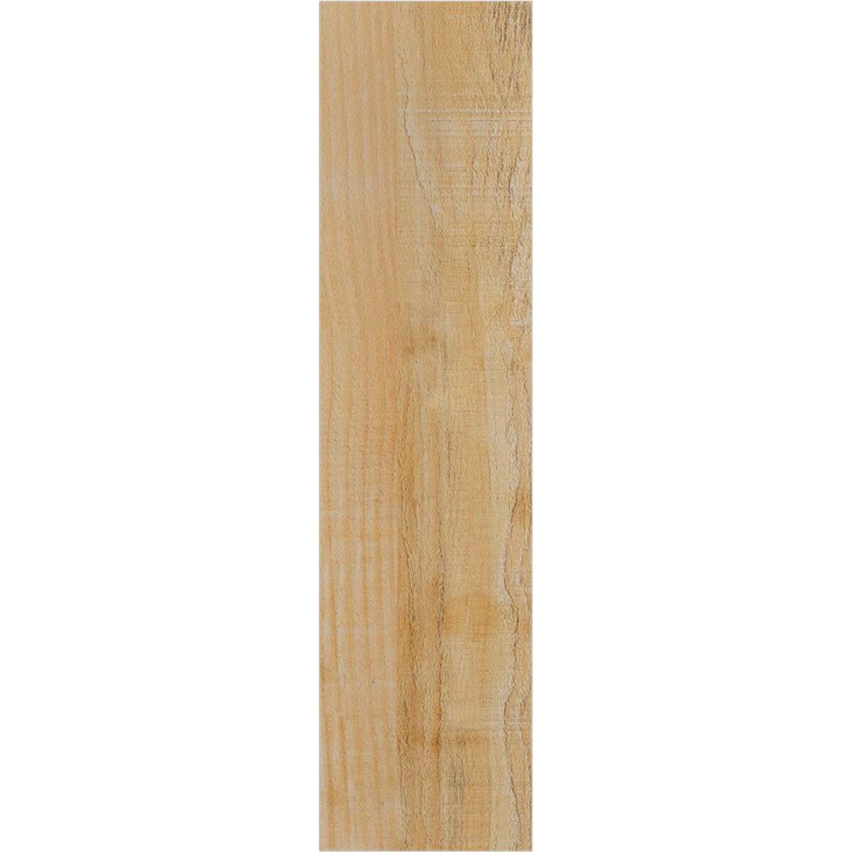 Ekena Millwork COR06X08X24ALP00RDF corbels - View #4