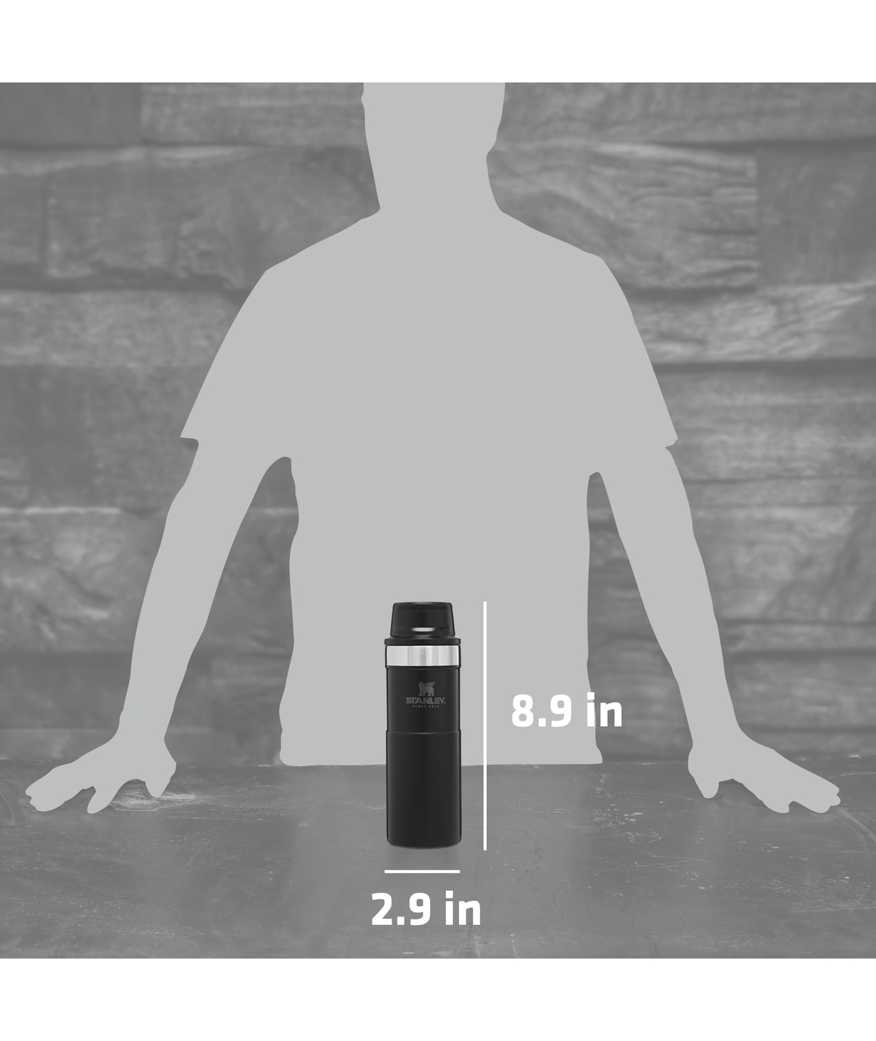 Stanley 10-06439-338 Water-Bottles-Mugs - View #8