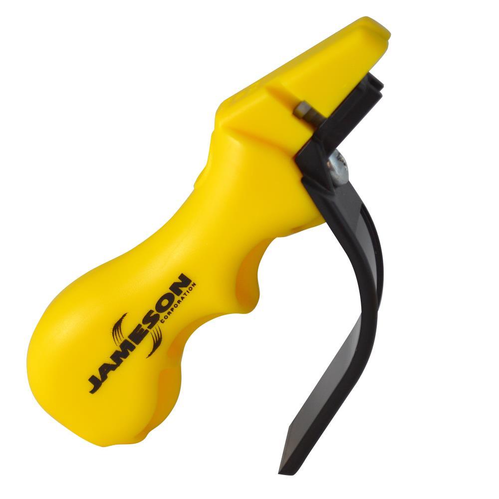 Jameson 32-50-3PK sharpeners - View #3