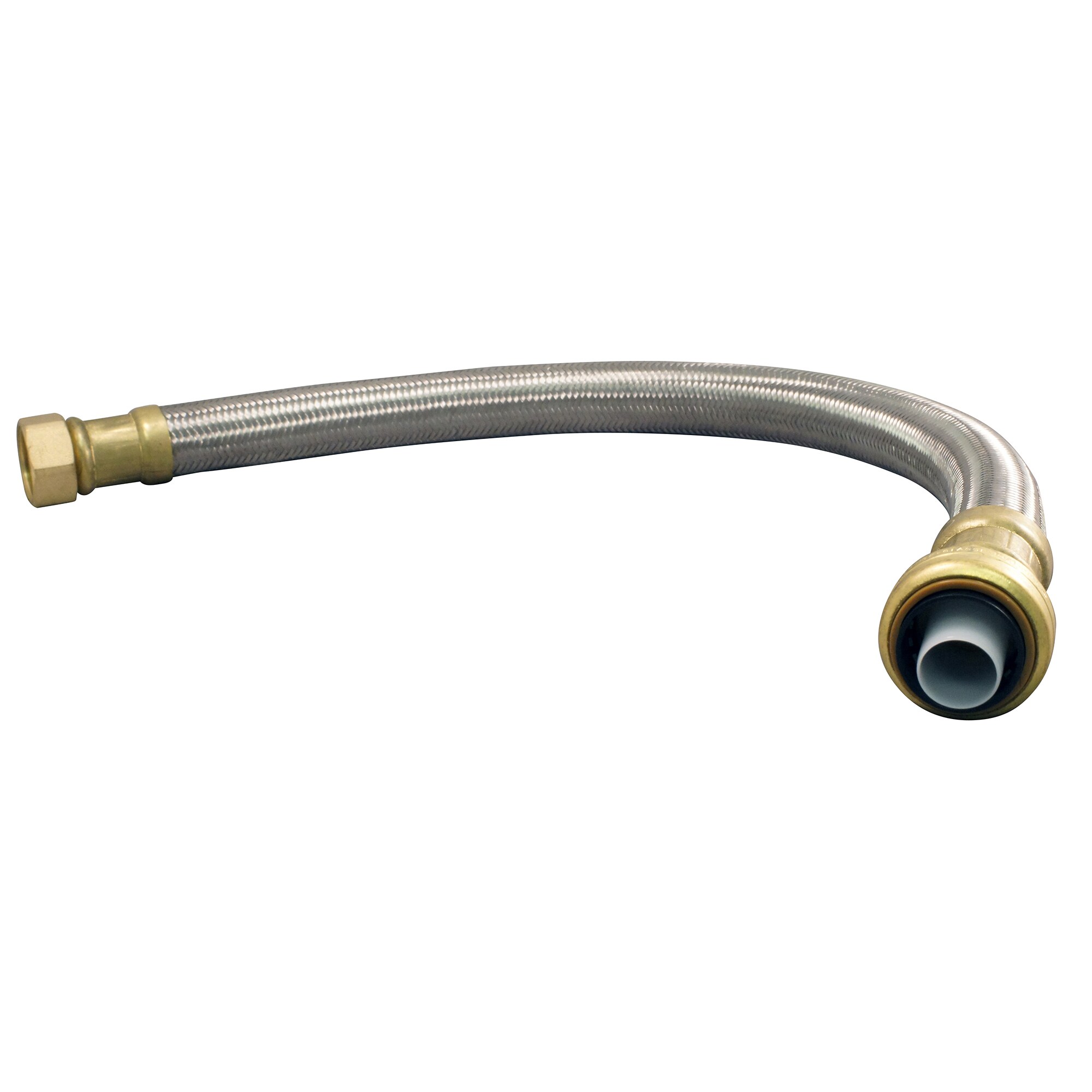 GatorBITE 10188852 Appliance-Supply-Line-Drain-Hose - View #4
