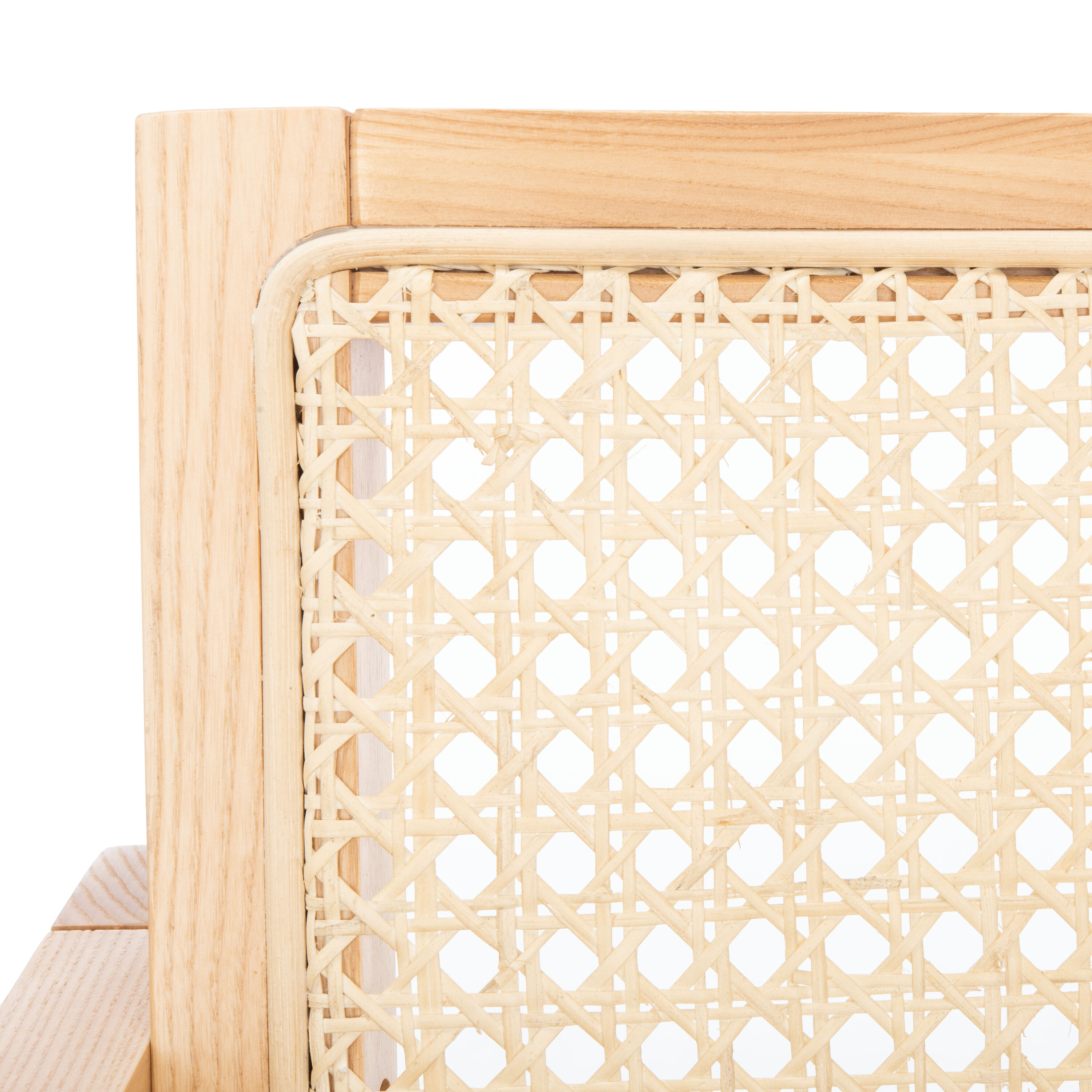 Safavieh SFV4103B chairs - View #2