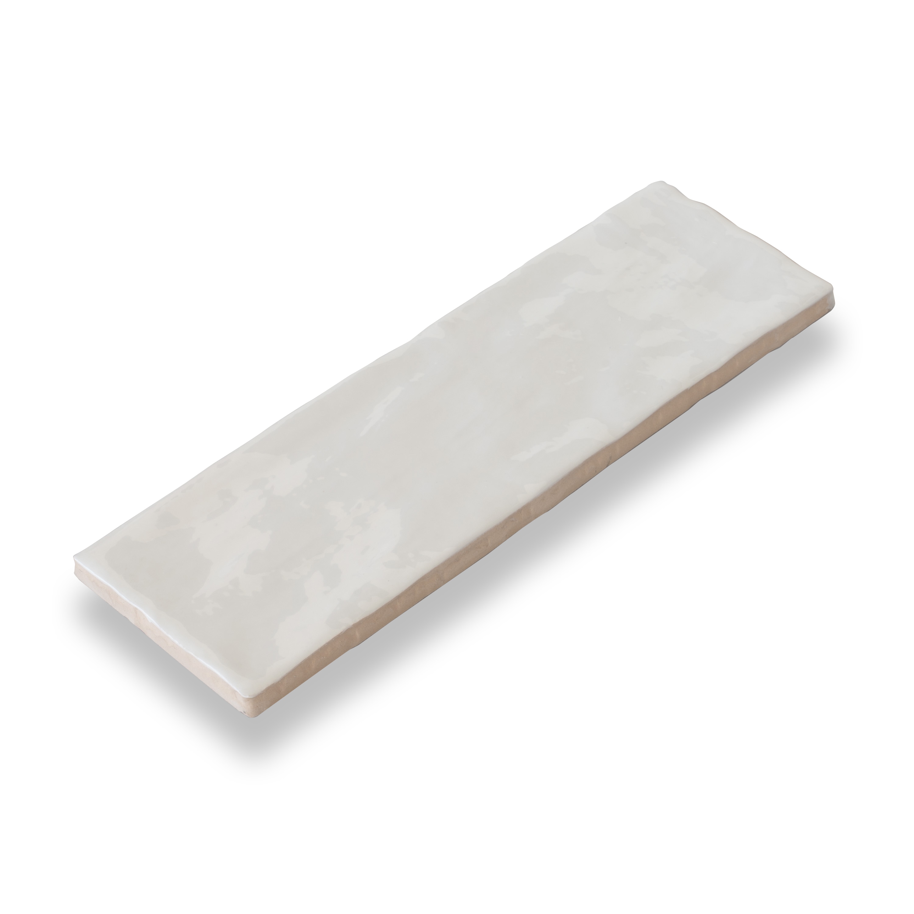 Apollo Tile APLSATBLN258 Ceramic-Tile - View #13