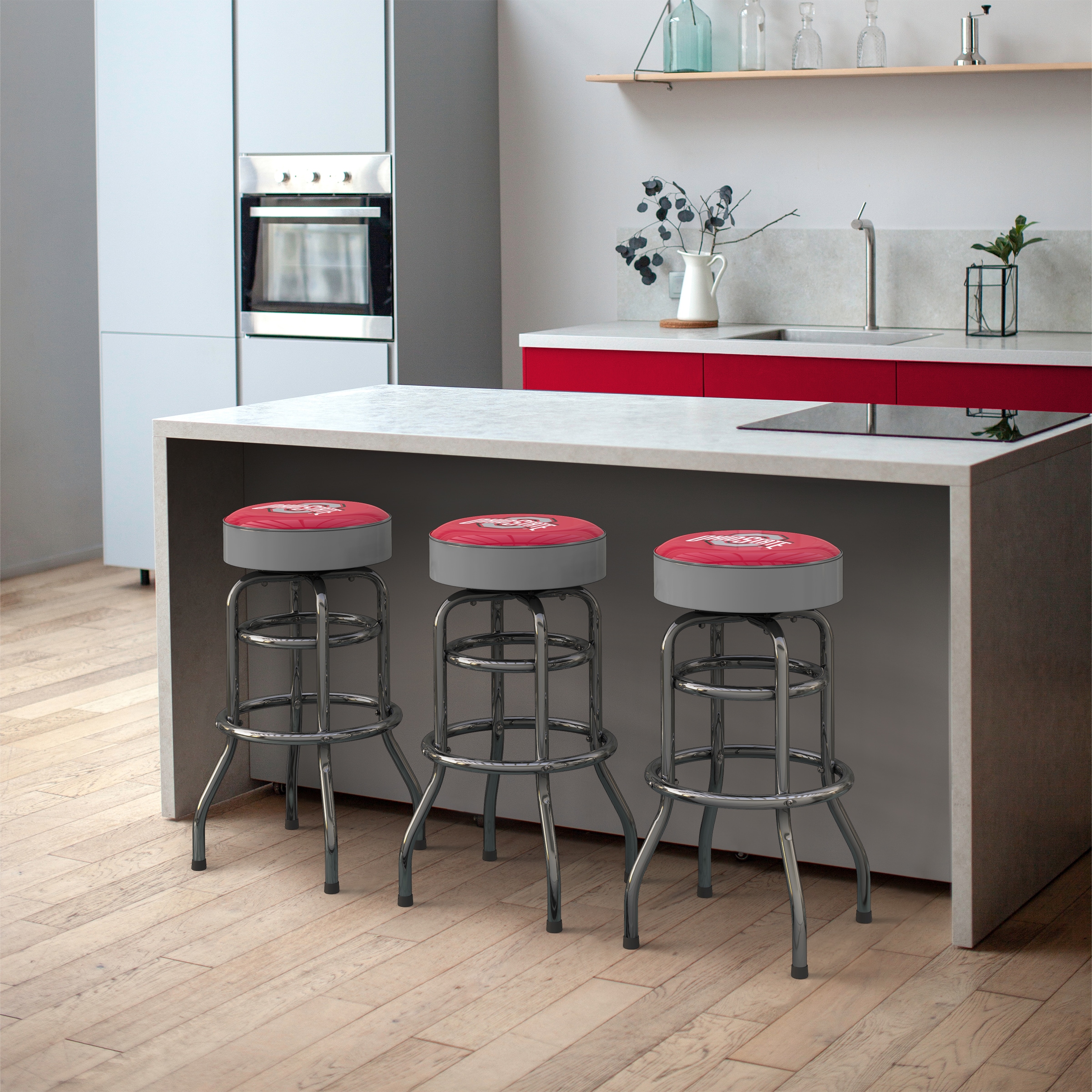 IMPERIAL IMP  680-3015 stools - View #6