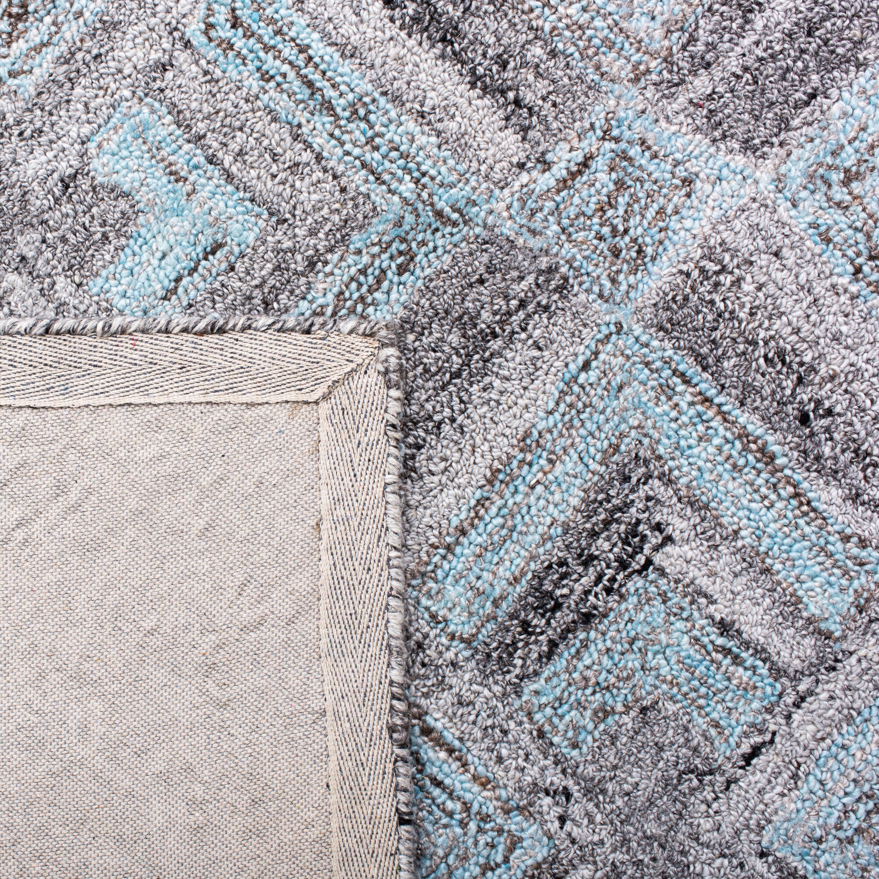 Safavieh ABT642F-5 rugs - View #3