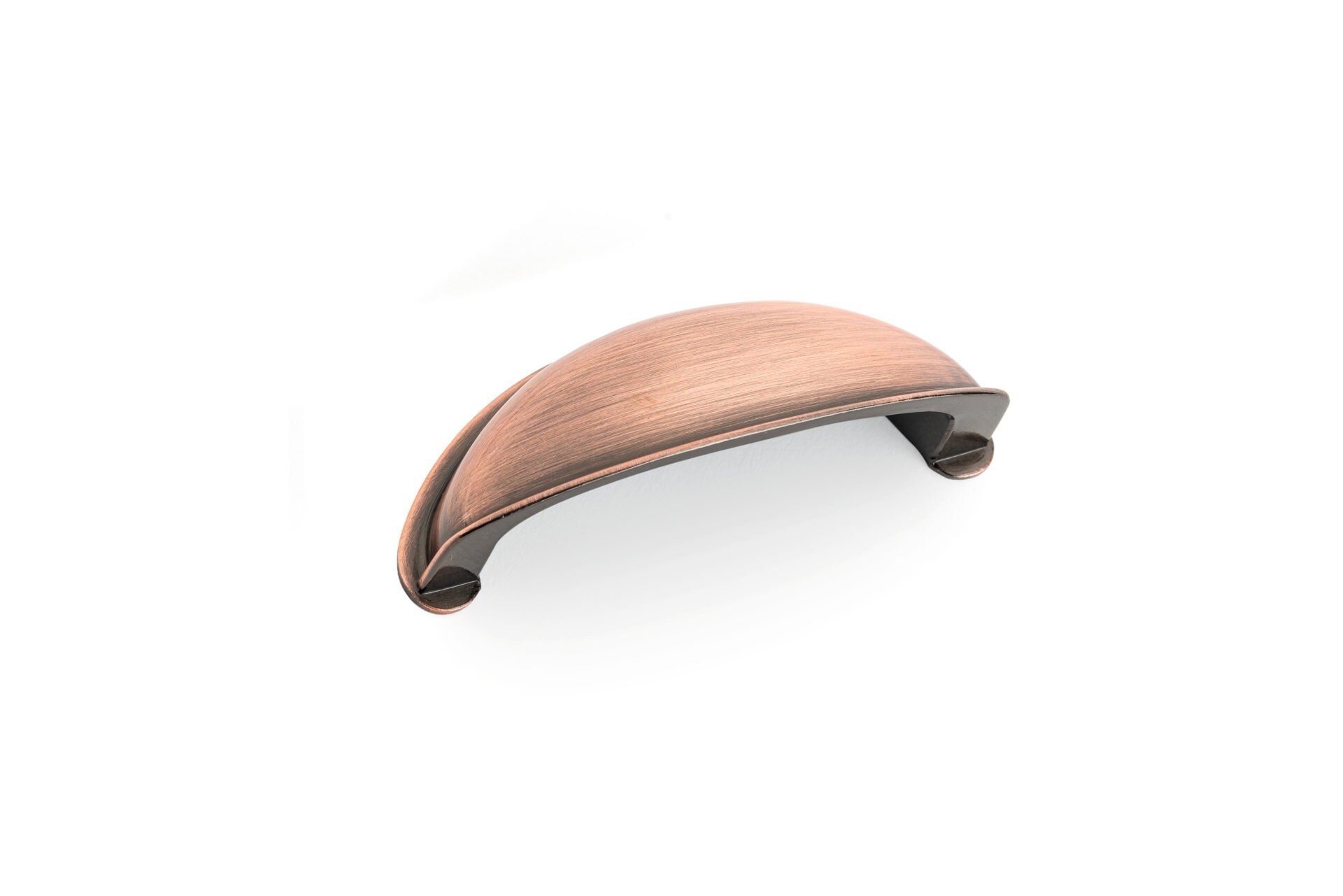 Richelieu BP239164194 Cabinet-Pulls - View #2