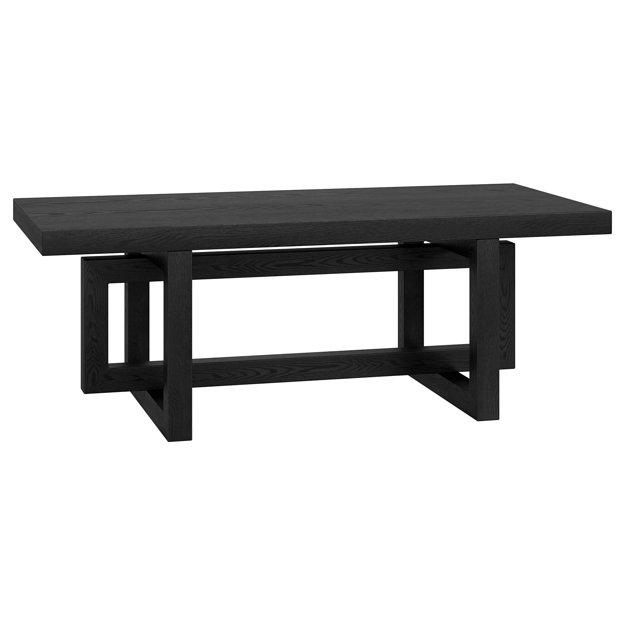 Hailey Home CT2260 Coffee-Tables - View #2