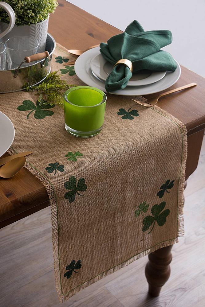 DII CAMZ38798 Serveware-Accessories - View #10