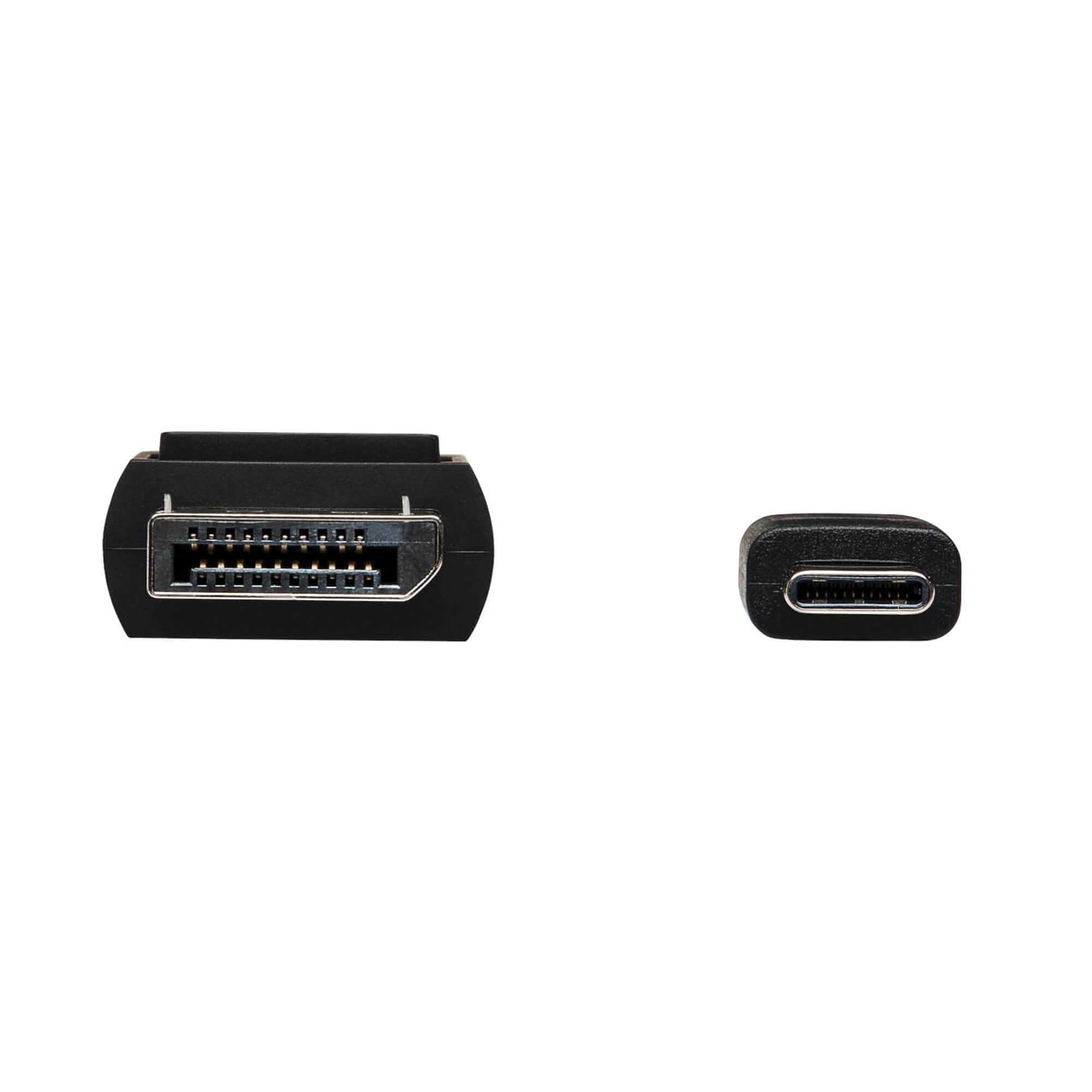 Tripp Lite TRPDPBE Video-Connectors - View #6