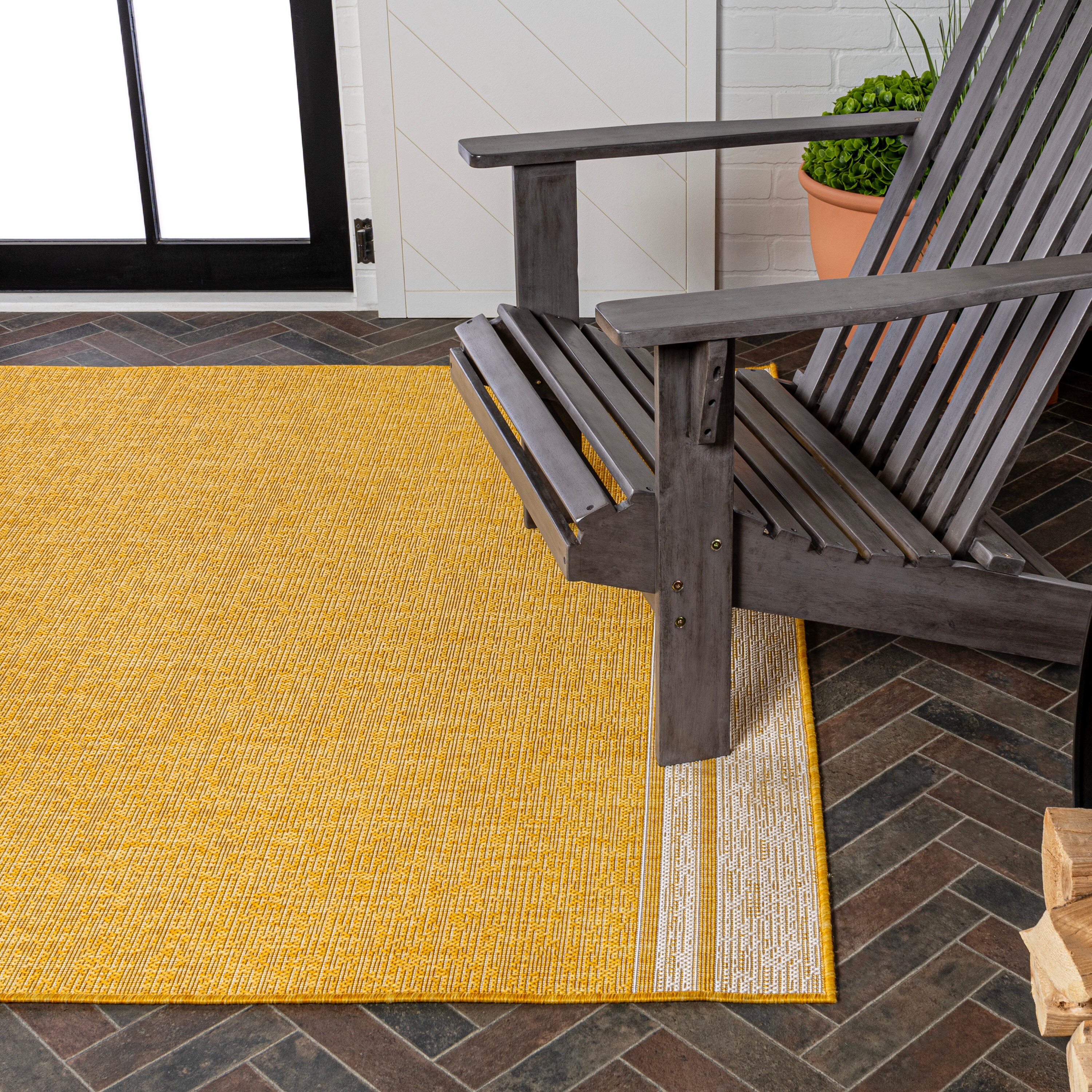 JONATHAN  Y TSN213C-3 rugs - View #8