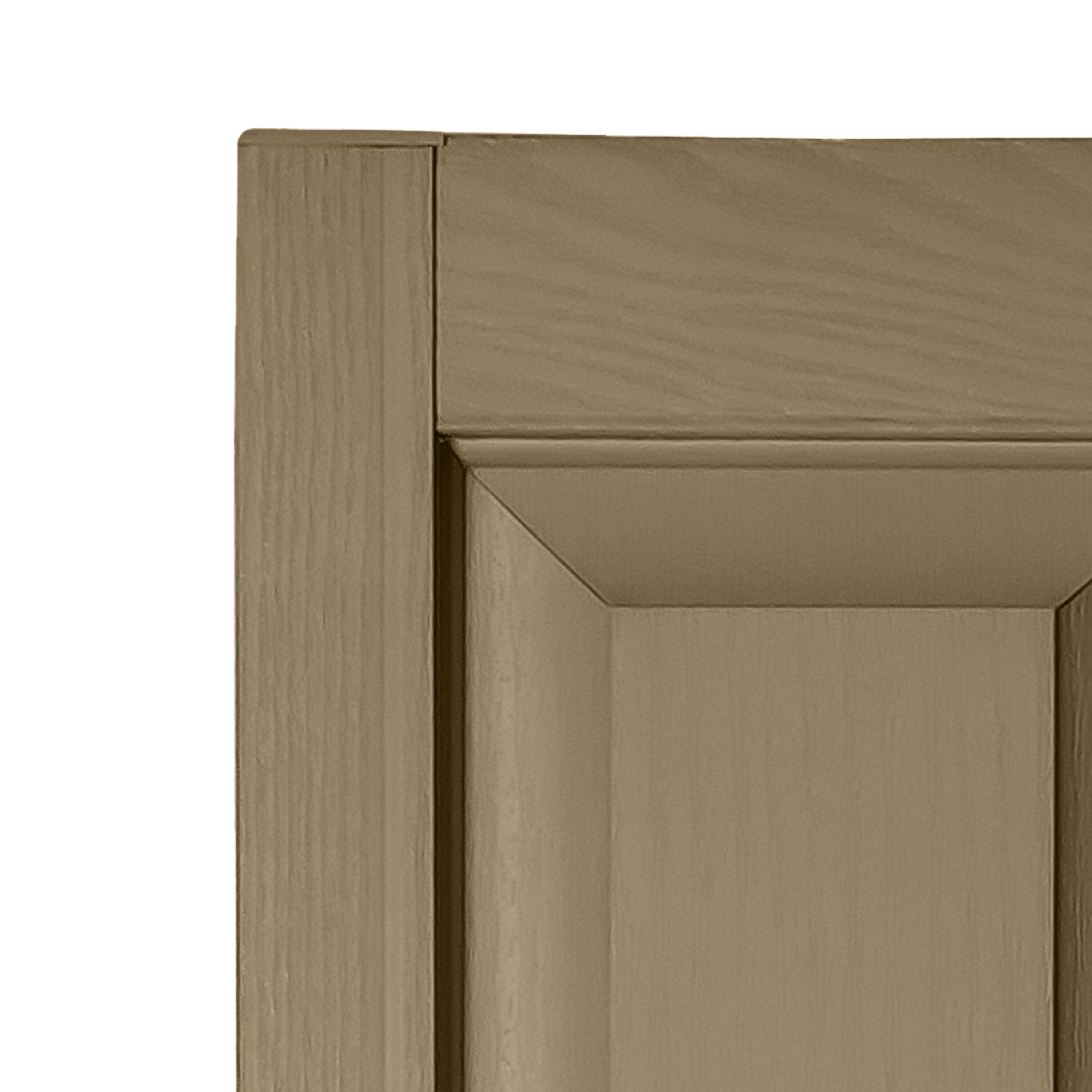 RELIABILT RP1233200 Exterior-Shutters - View #2