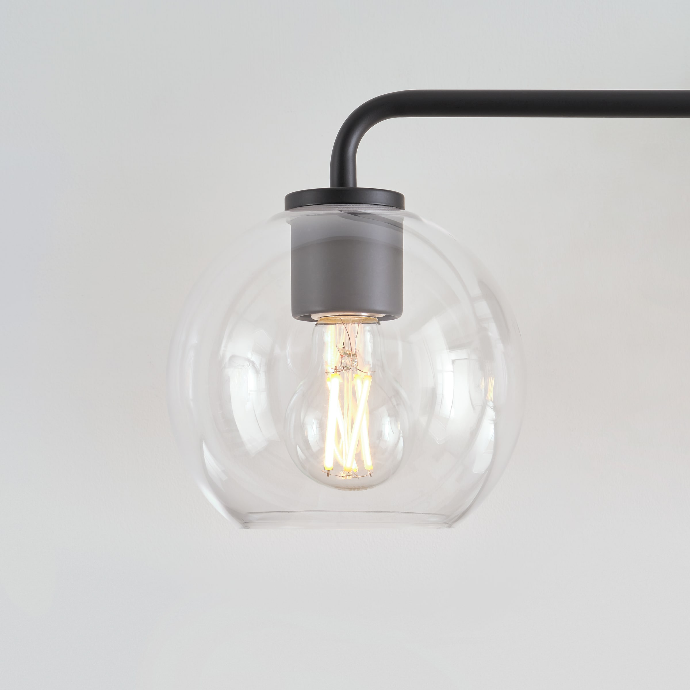 Generation Lighting 4002503-112 b089995 - View #5