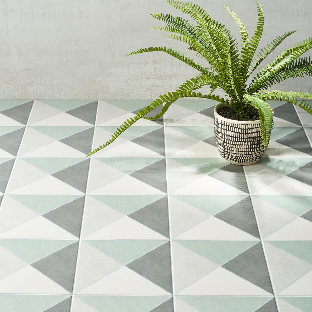 Artmore Tile EXT3RD105149 Ceramic-Tile - View #5