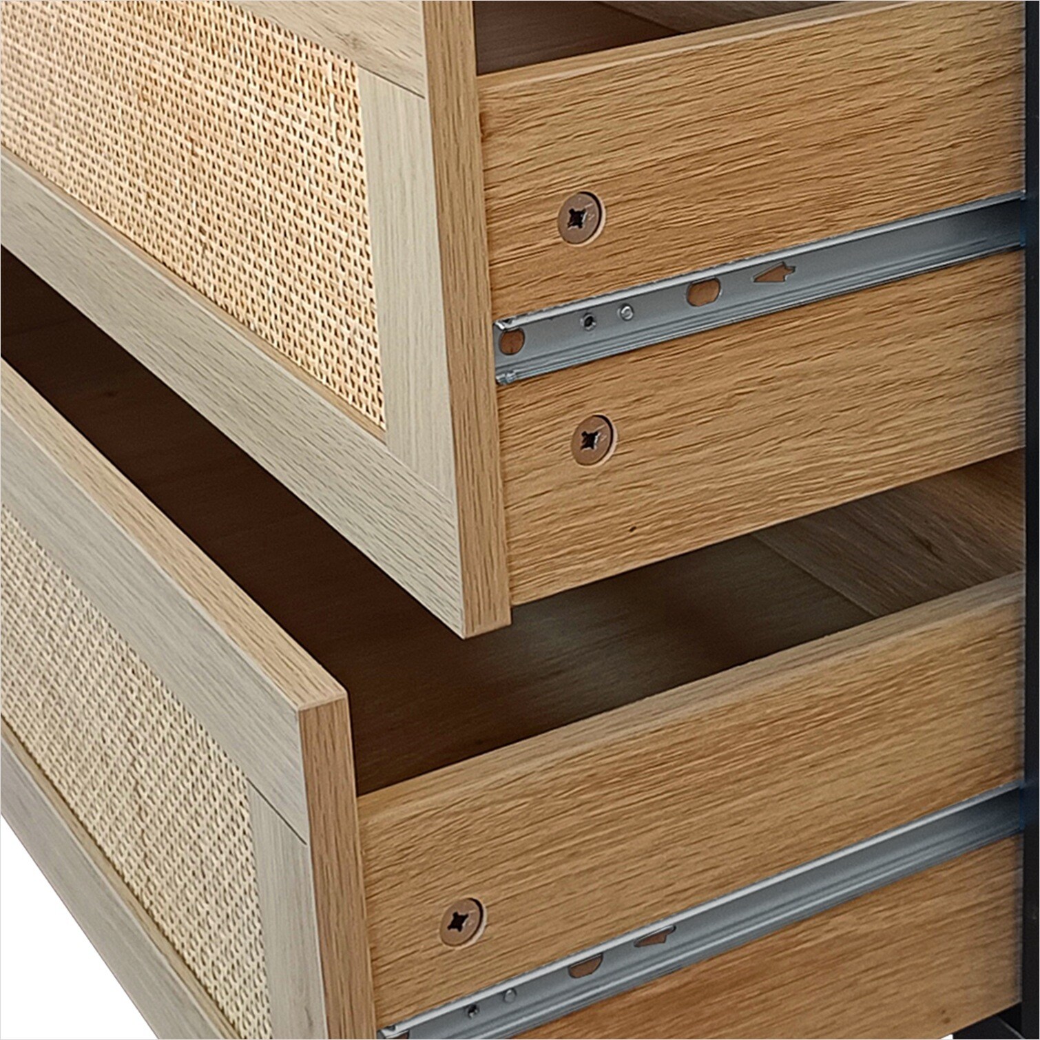 SunJet F70W7LB6VFJN chests - View #2