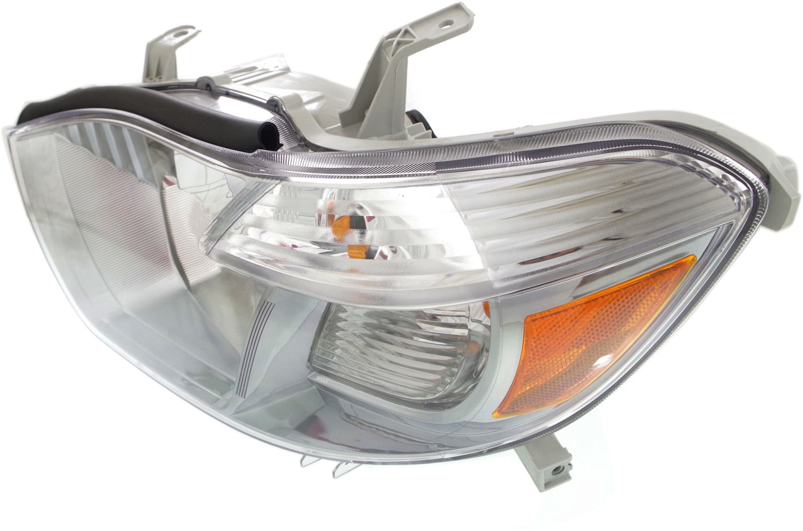 Garage-Pro JCWREPT100170QGP Headlights-Components - View #2