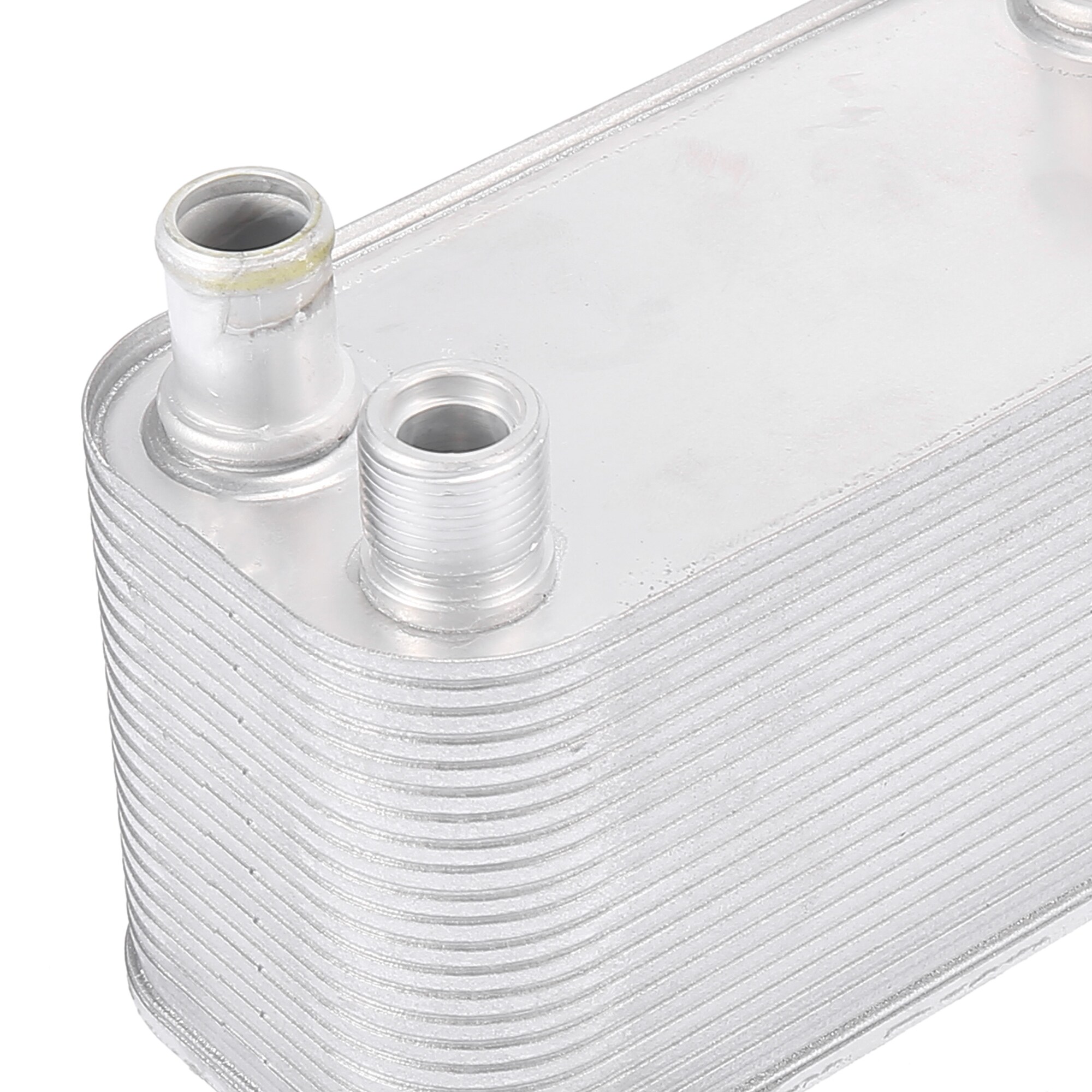 Unique Bargains S26010500UX6111 Automotive-Hardware - View #7