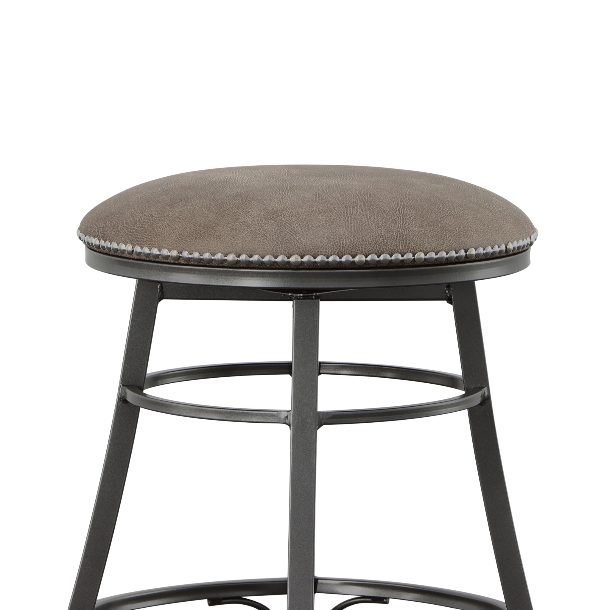 Steve Silver BL500SCCG stools - View #8