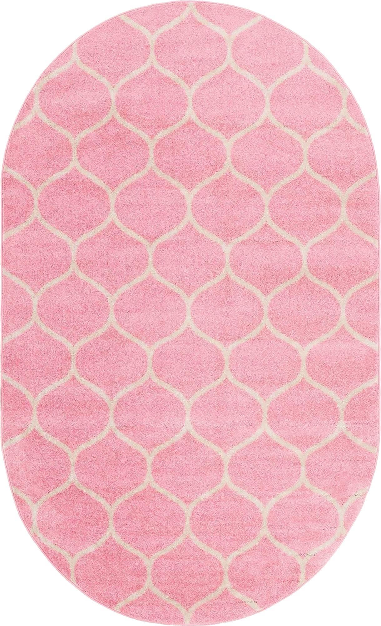 Unique Loom 3151539 rugs - View #2