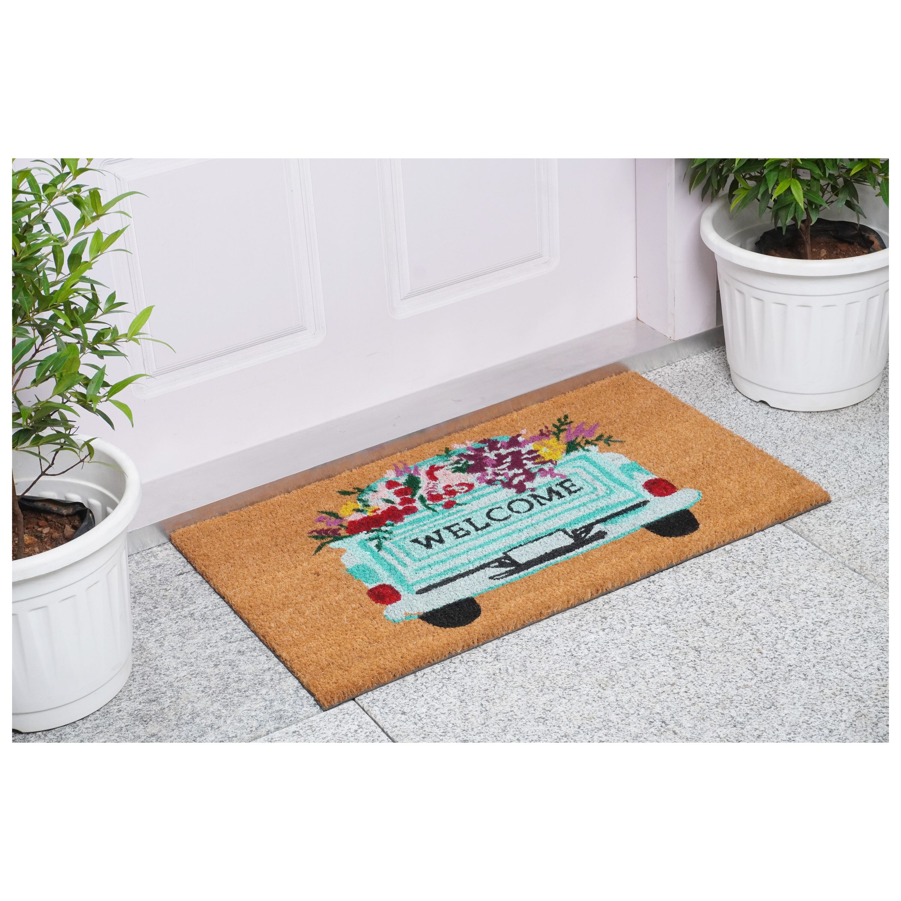 Callowaymills 107811729 Indoor-Spring-Decorations - View #2